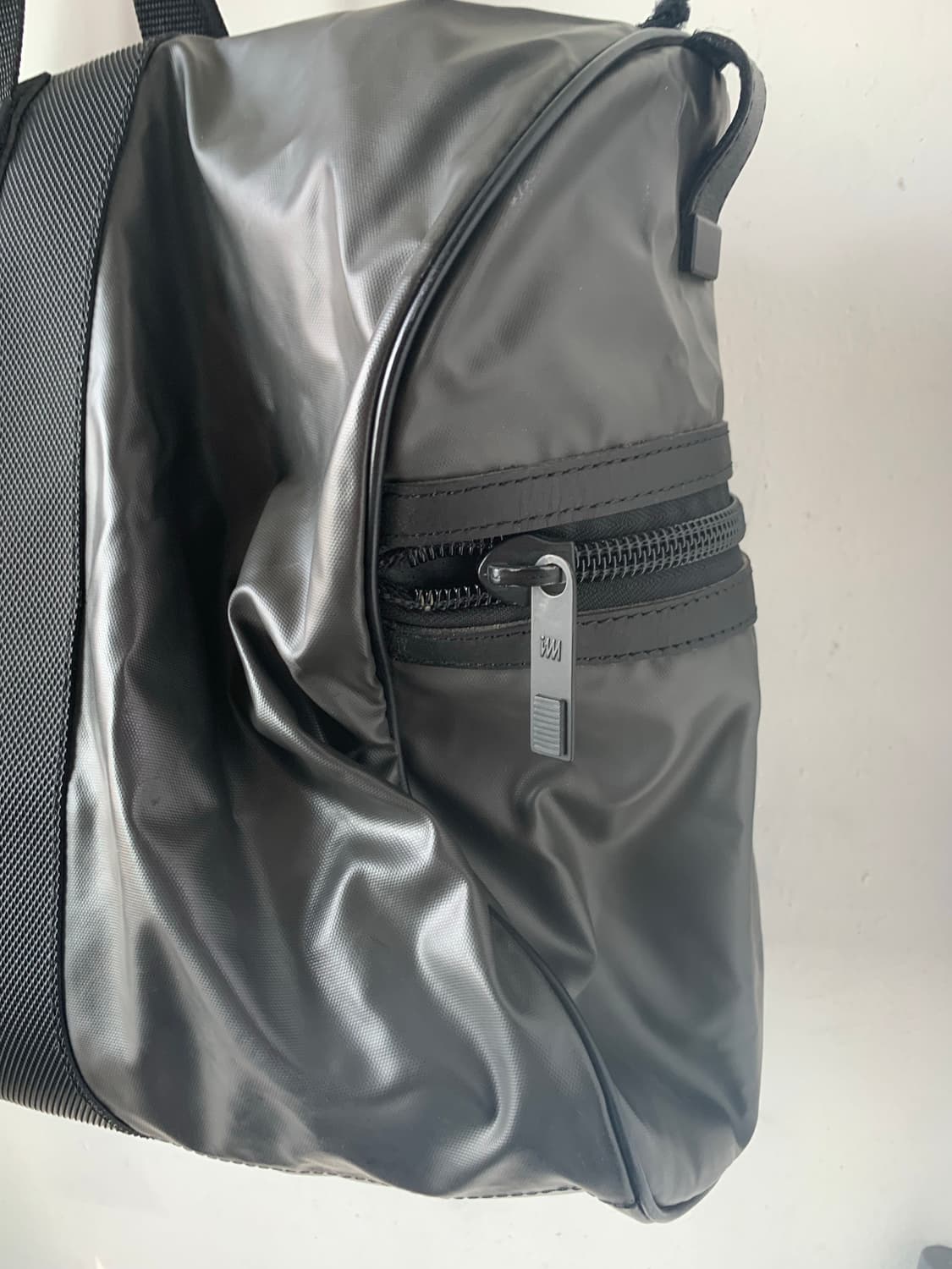 issey miyake boston bag 상품이미지5