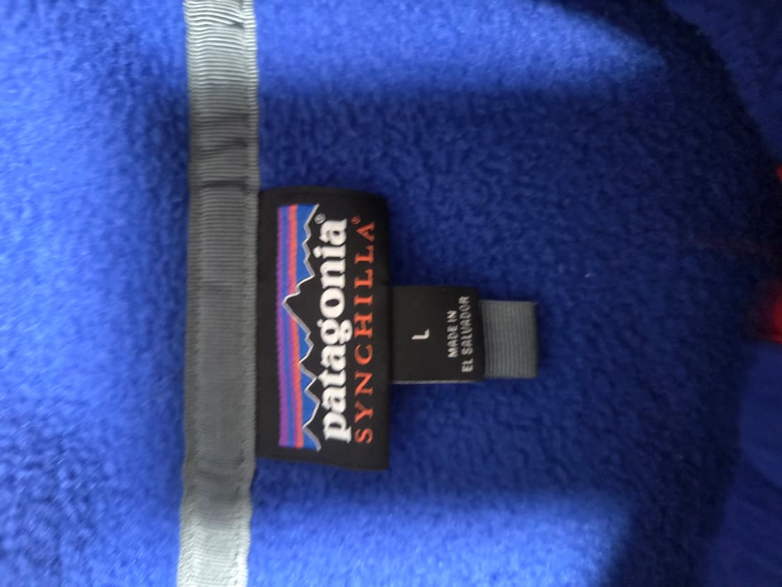 신칠라 블루 L 23년 제품 상품이미지2