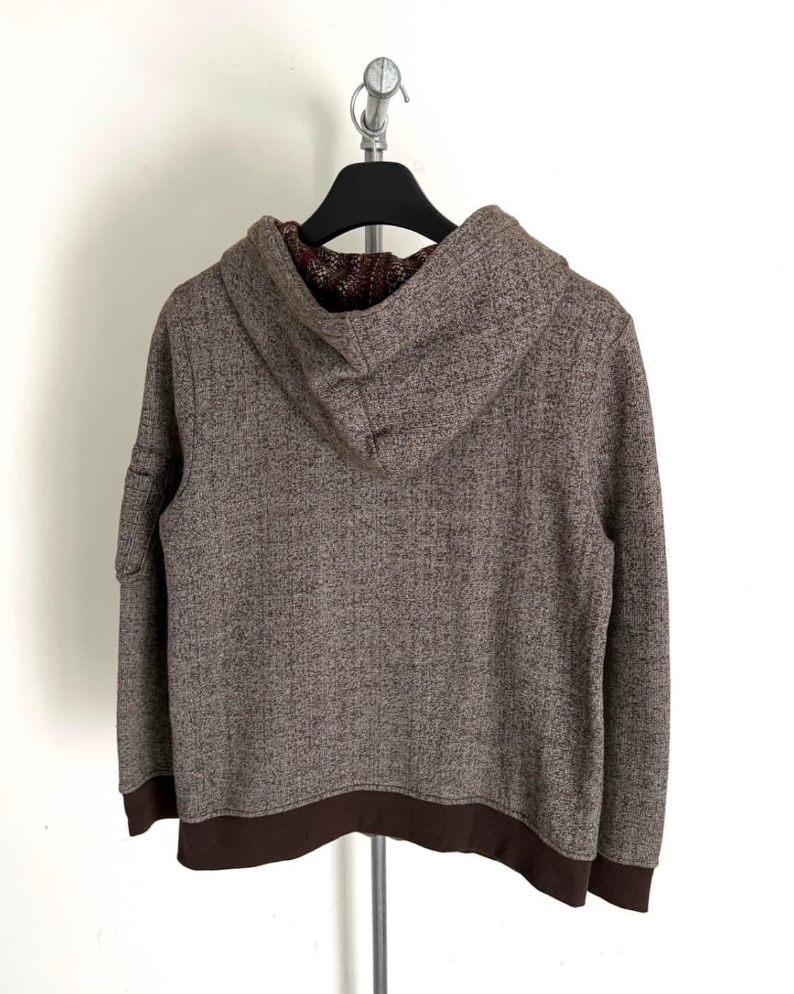 vintage outer 상품이미지3