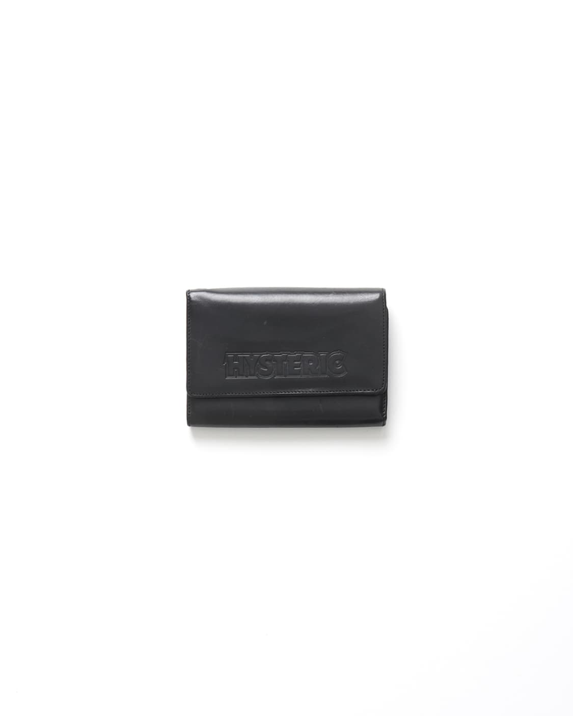 히스테릭글래머 HYSTERIC GLAMOUR Wallet 상품이미지1
