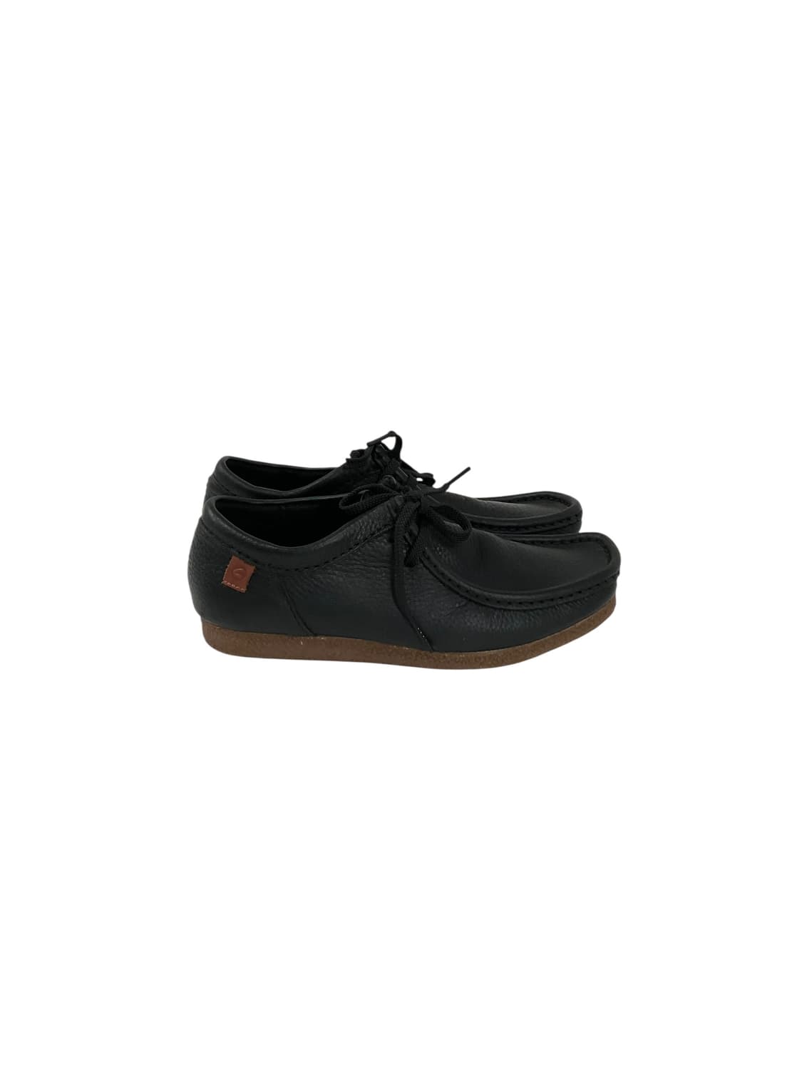 Clarks (250) 상품이미지2