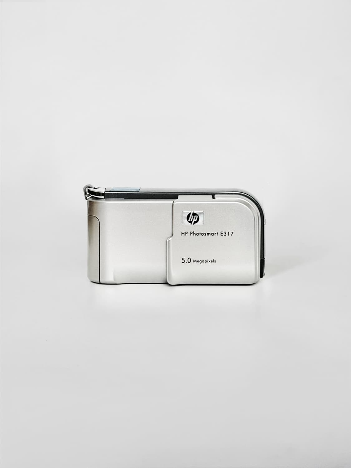HP 포토스마트 E317 새제품 상품이미지1