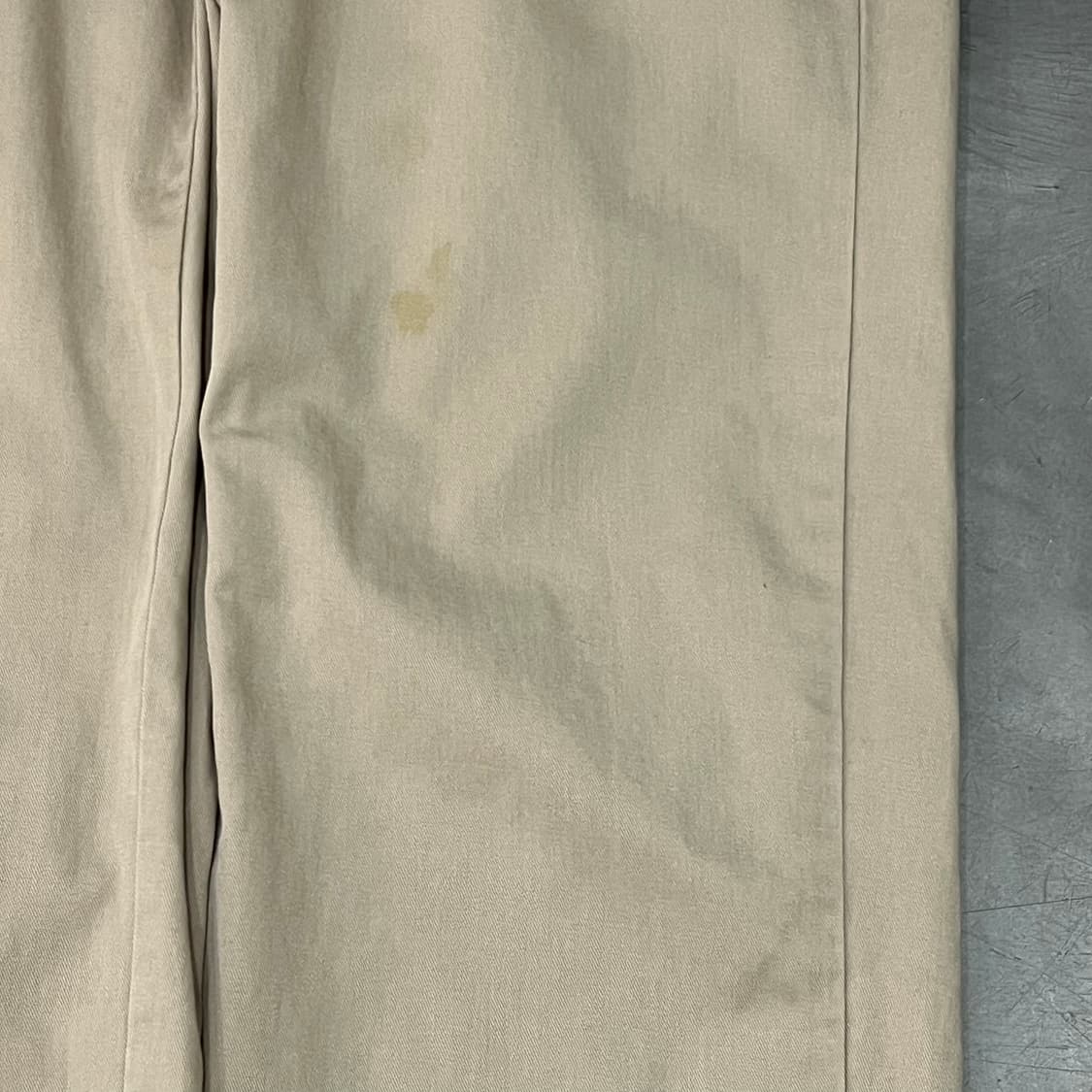  폴로랄프로렌 치노 팬츠 y14834 상품이미지4