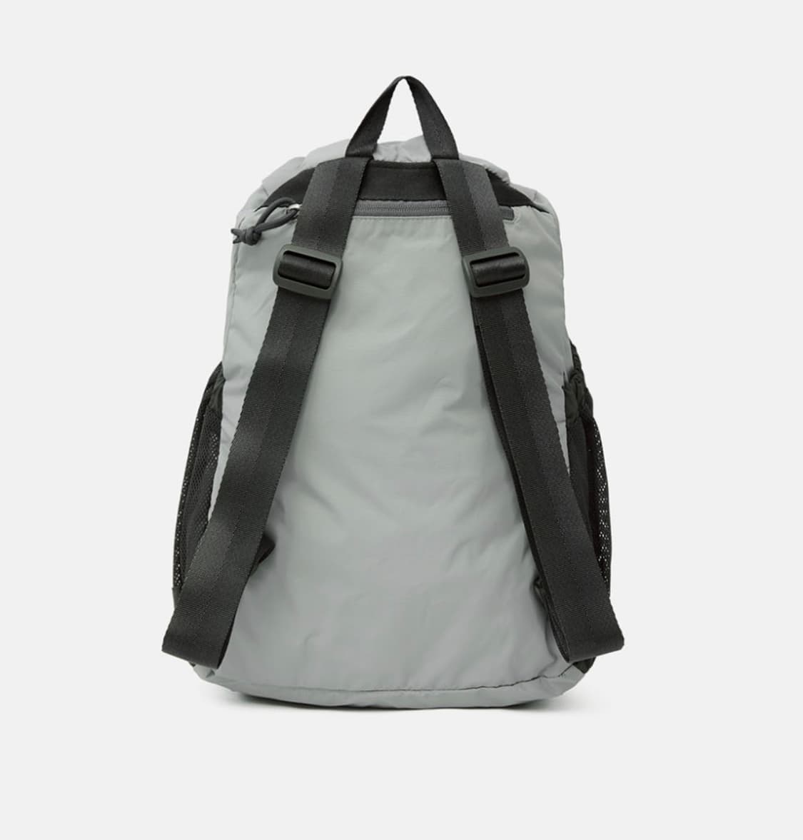 supple tourer gym sack 상품이미지2