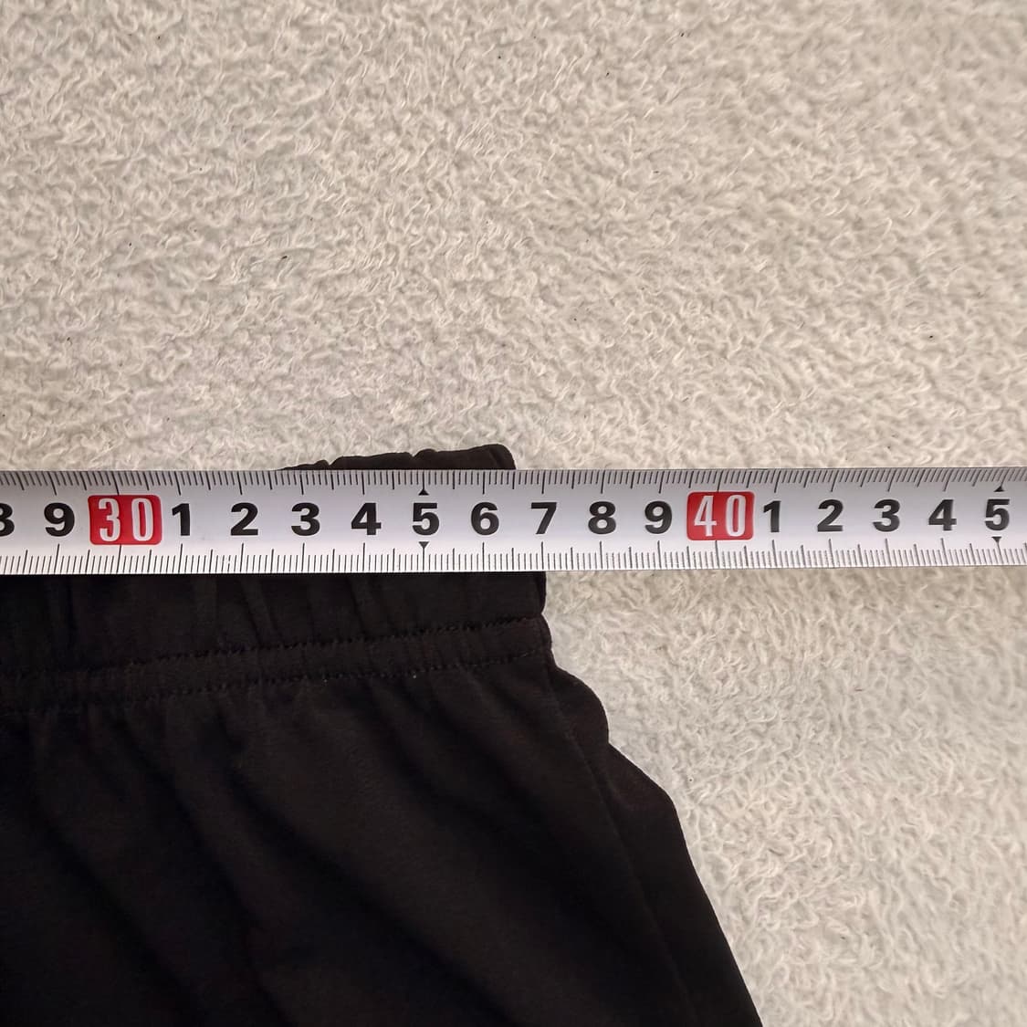 XXXL 빈티지 미니스커트 0605T2 상품이미지4