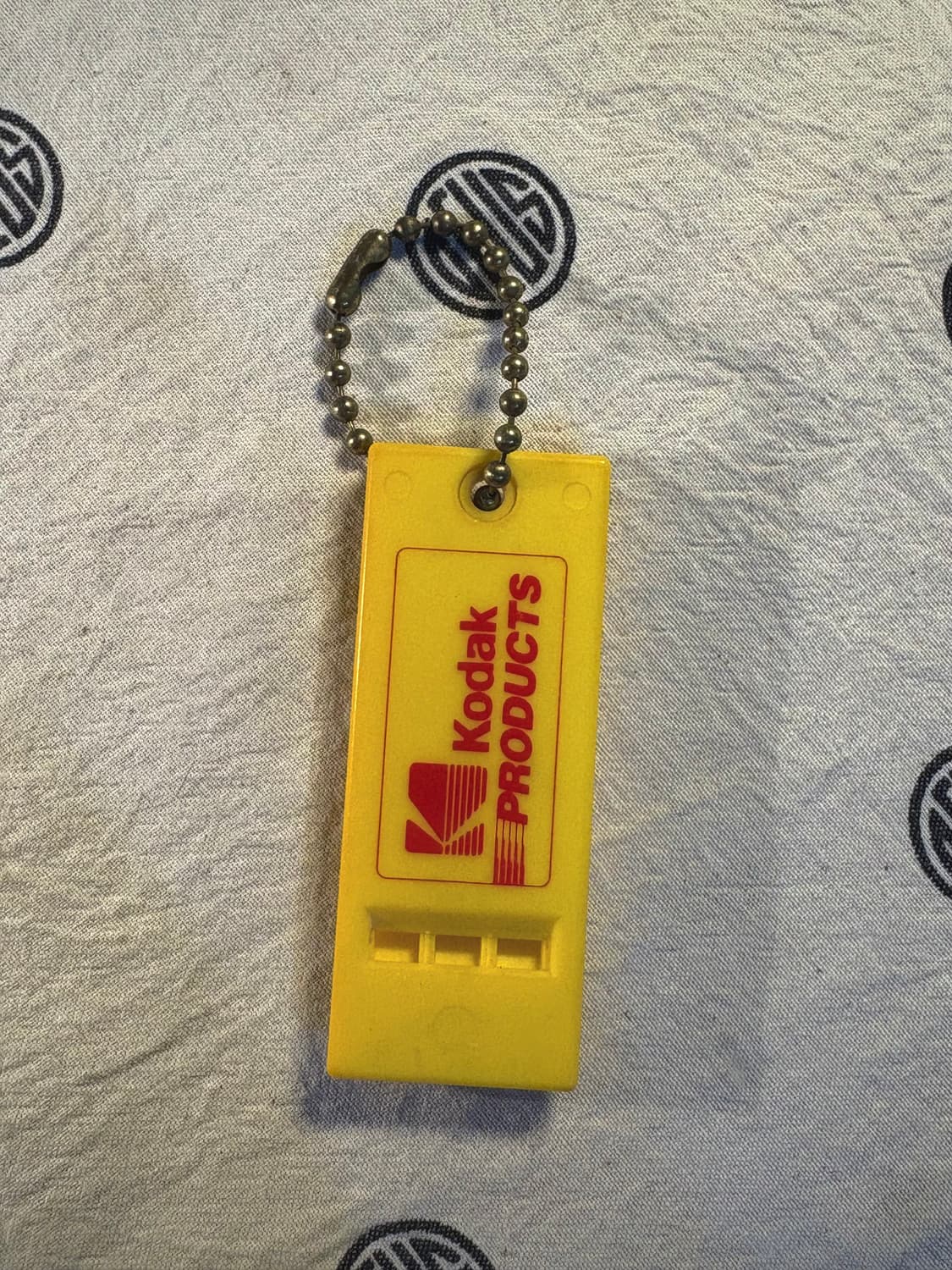 vintage keyring*7 상품이미지1