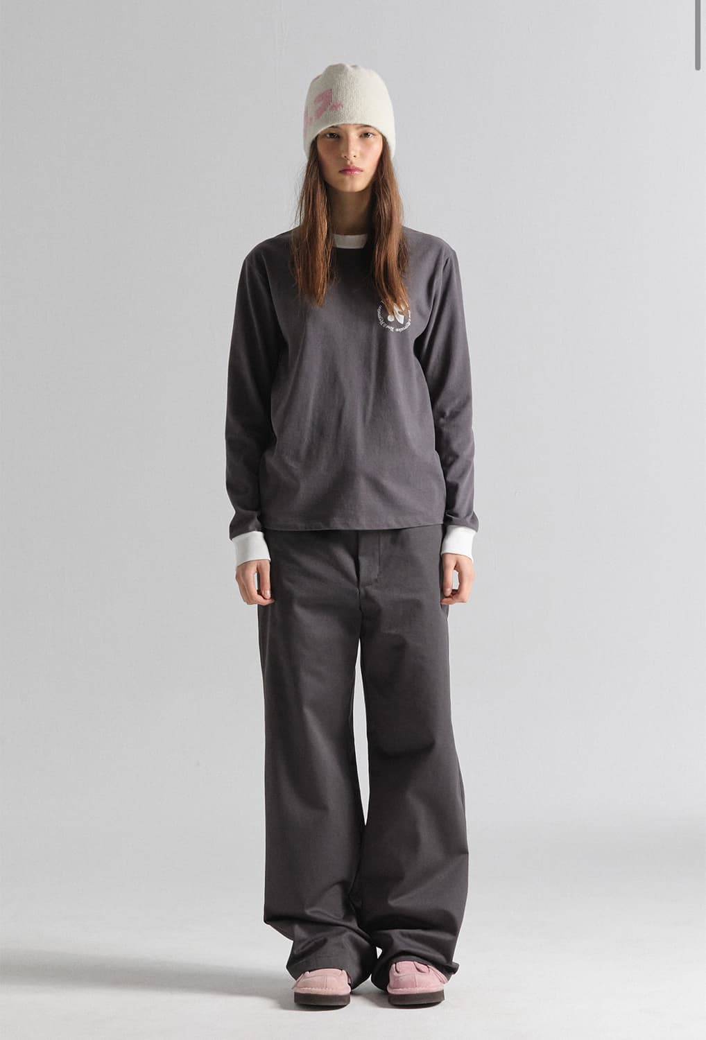 Rest&recreation chino pants 3 상품이미지2