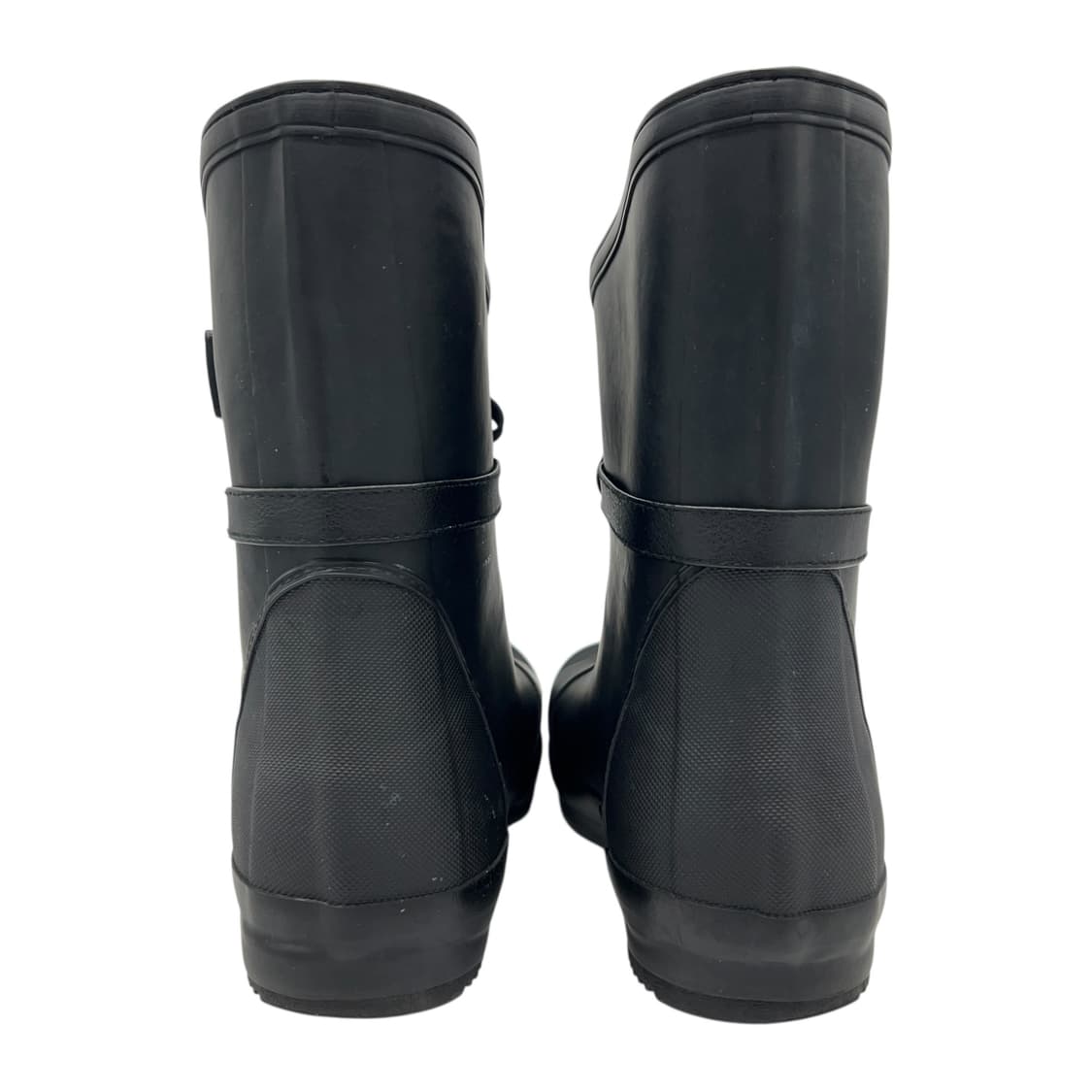 280 W 문부츠 레인부츠 (US10) 상품이미지5