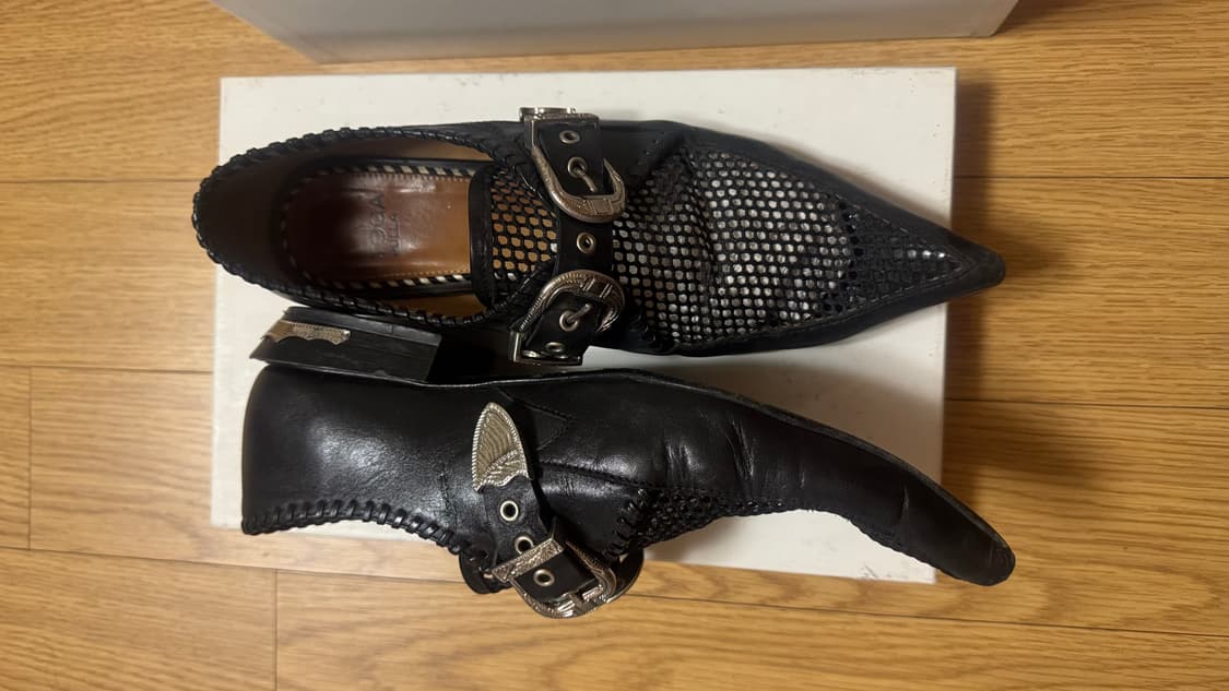 toga 상품이미지4