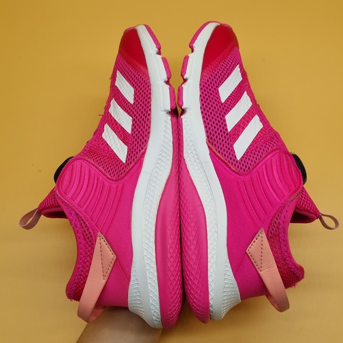 아디다스 액티브플렉스 아동운동화220. 상품이미지5