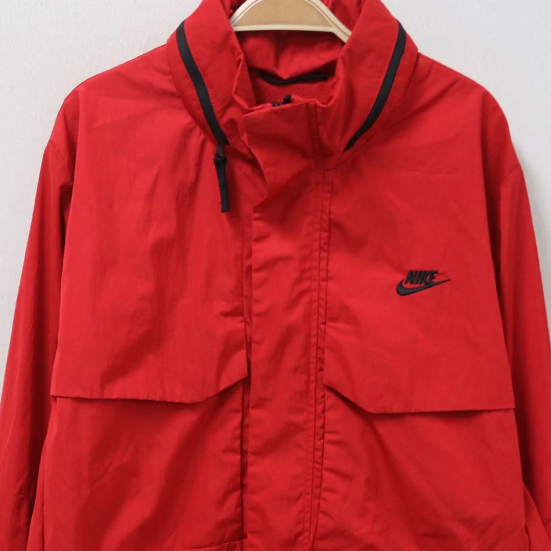 나이키 바람막이 67268 상품이미지3