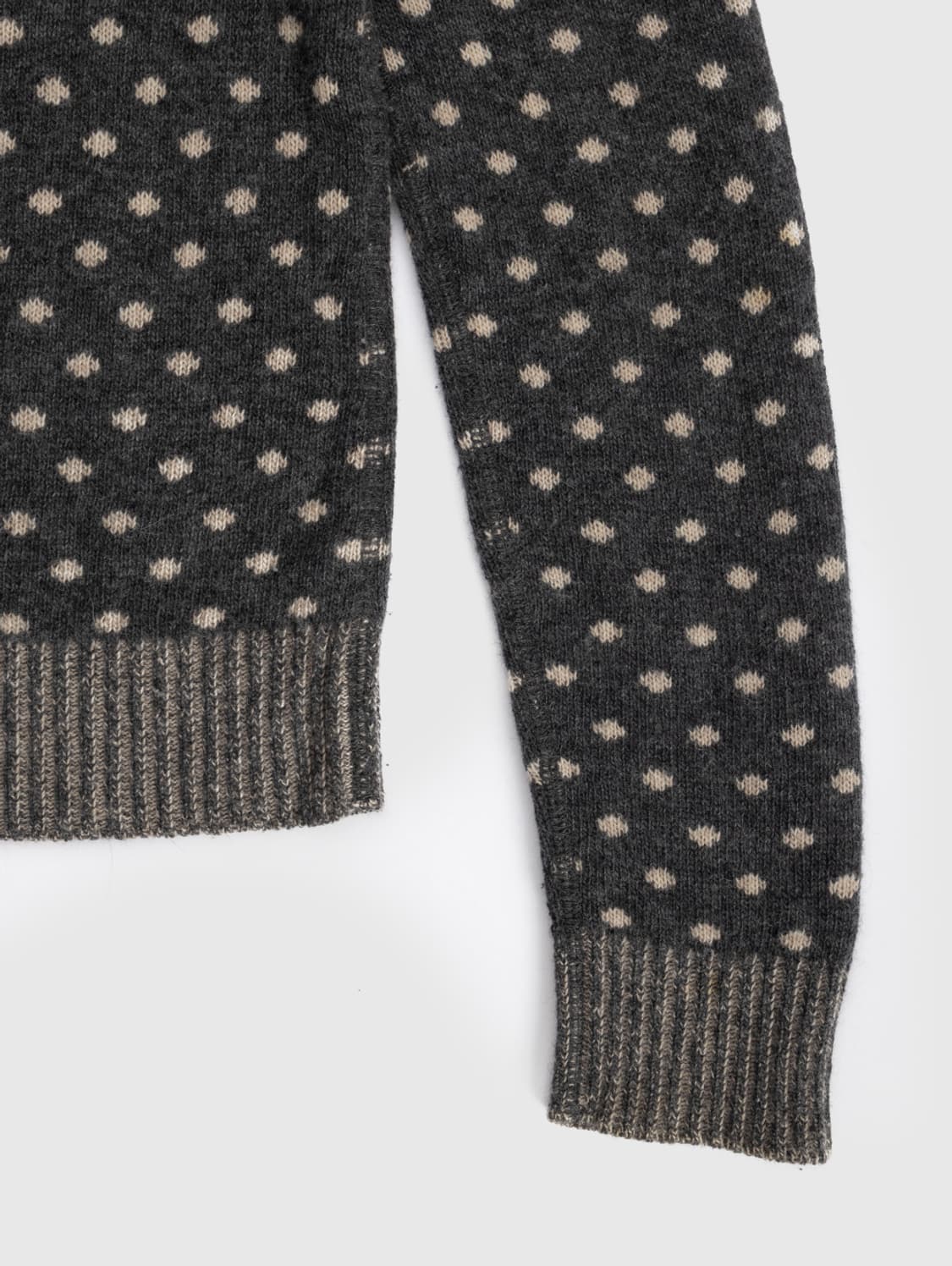 weekend by maxmara knit / S 상품이미지6