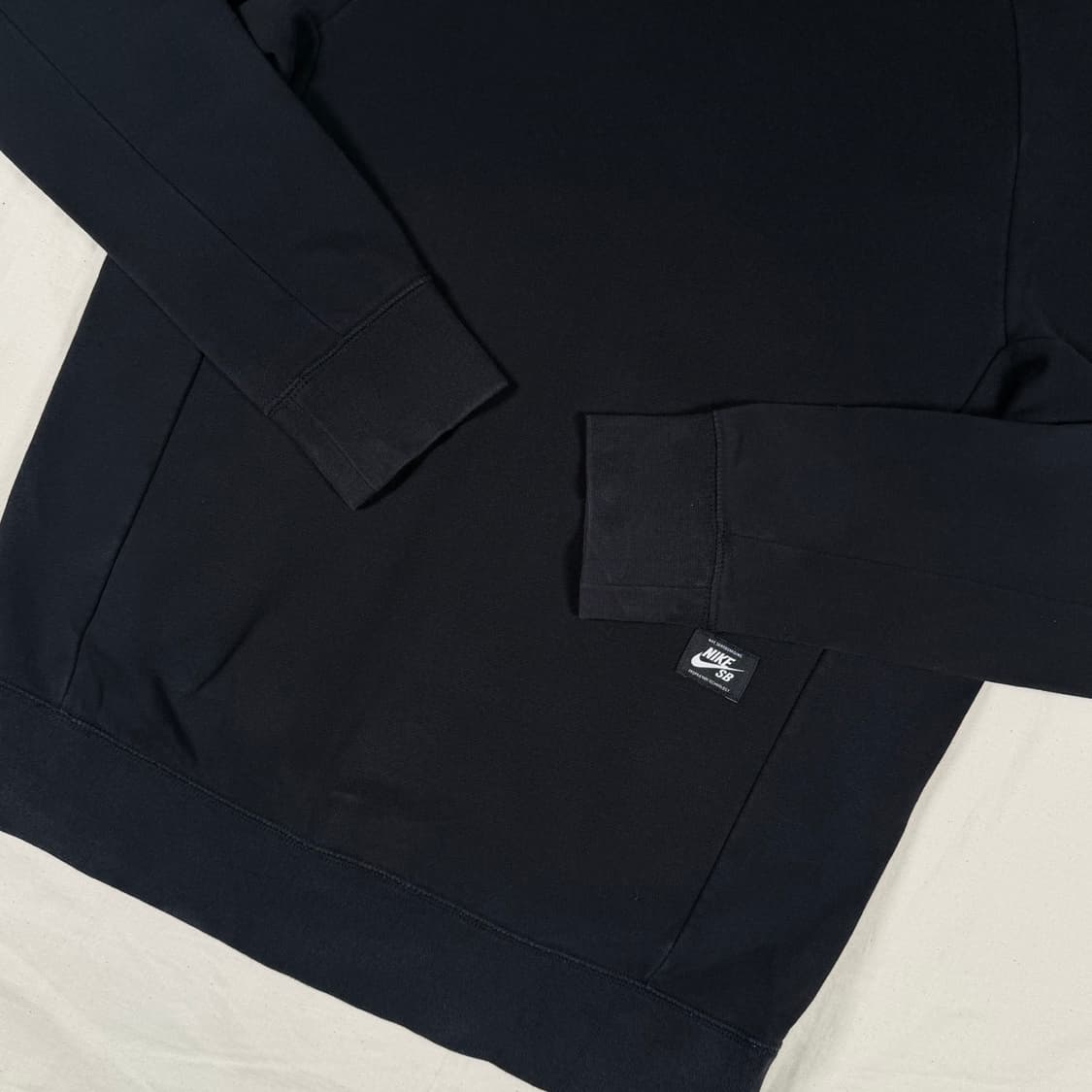 Nike SB 나이키 맨투맨 스웻셔츠 상품이미지7
