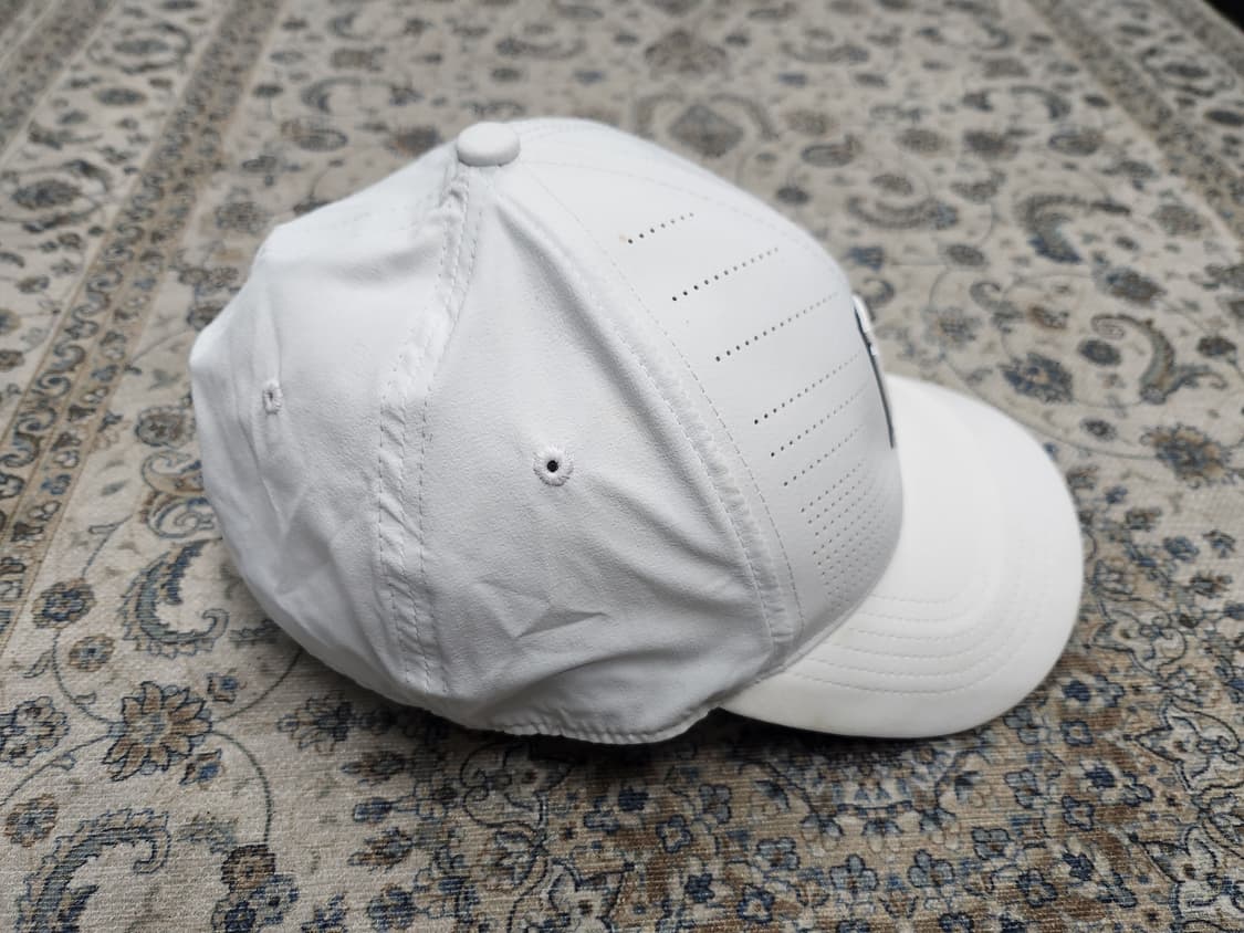 나이키 타이거우즈 드라이핏 해리티지86 볼캡 상품이미지4