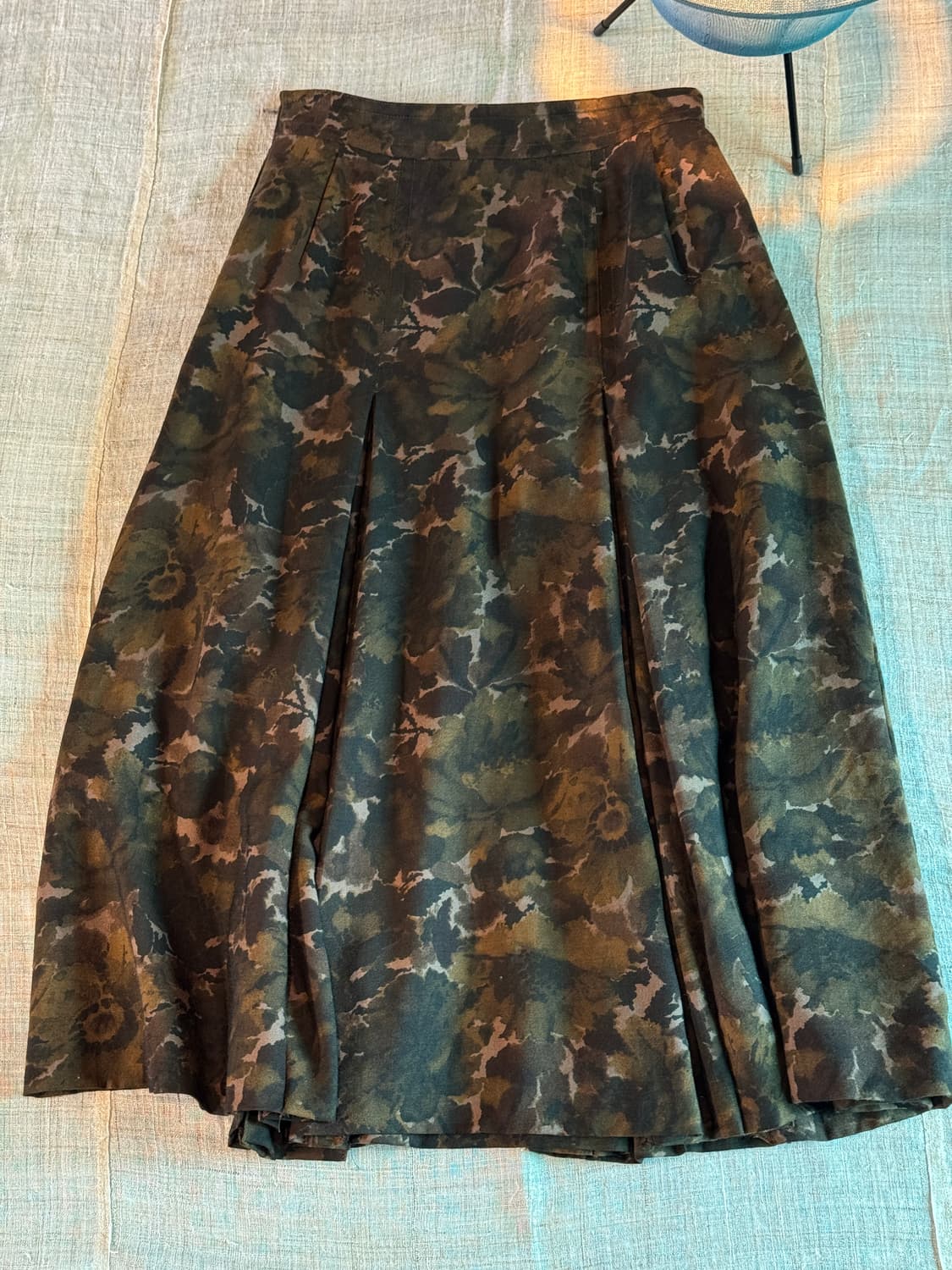 25-26inch ) Japanese Vintage  상품이미지6