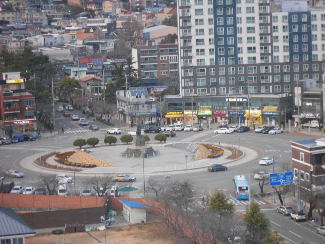 니콘 쿨픽스 S2600 디지털카메라 상품이미지7