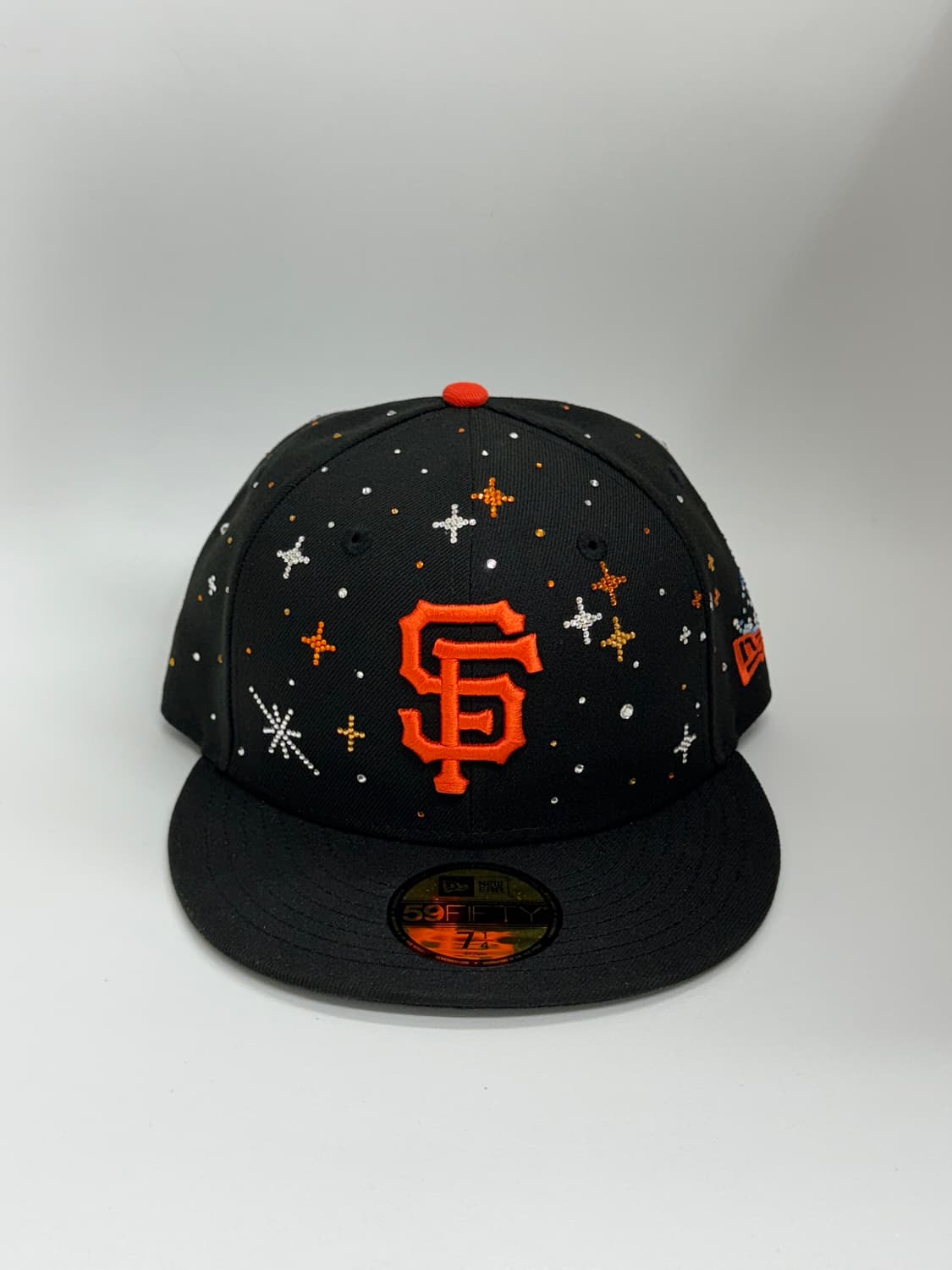 Brixel 블랙프라이데이! 상품이미지7