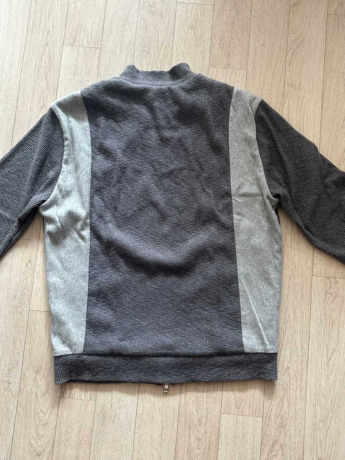 [XL] XLIM ep.7 01 jersey 상품이미지3