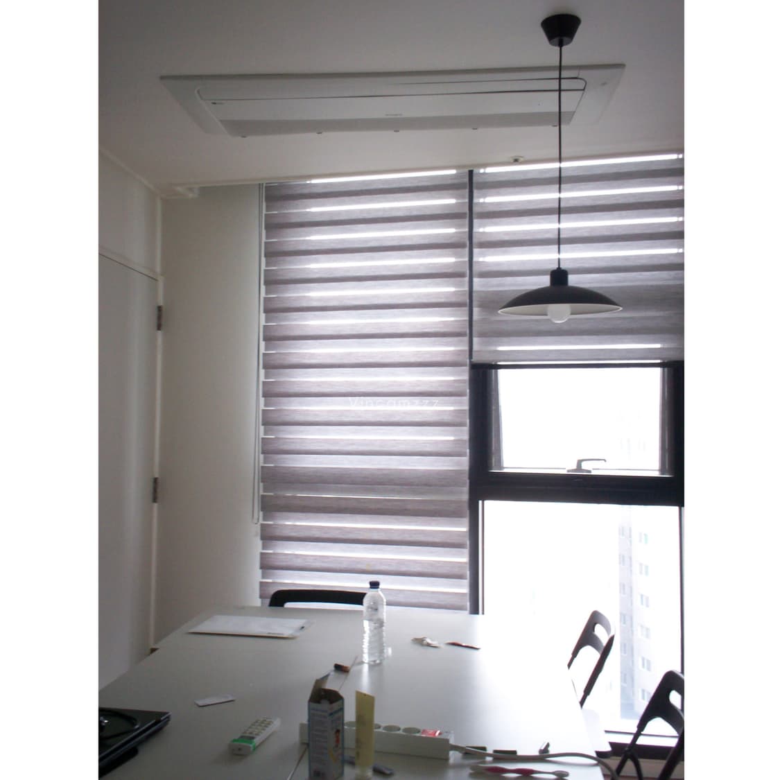Kodak 코닥 EasyShare C530 디지털카메라 (한국어지원) 상품이미지9