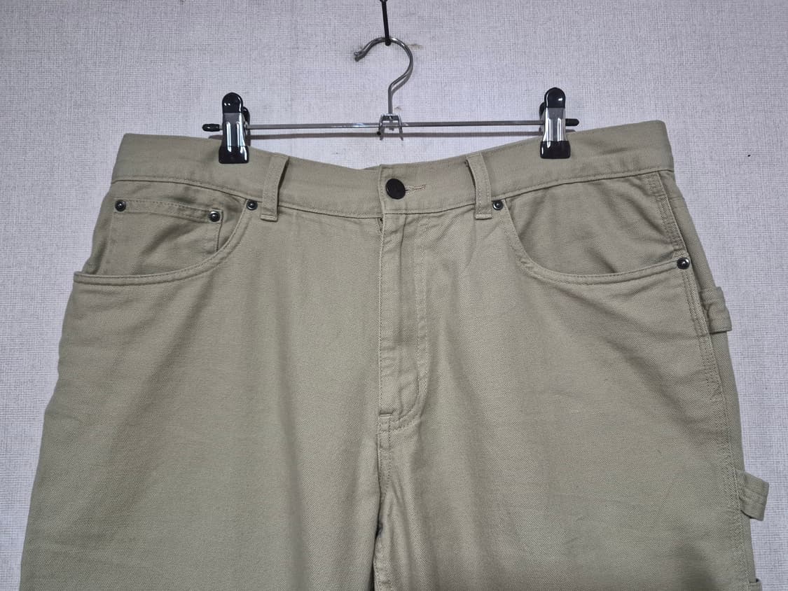 파타고니아 7부팬츠 (32) 상품이미지3