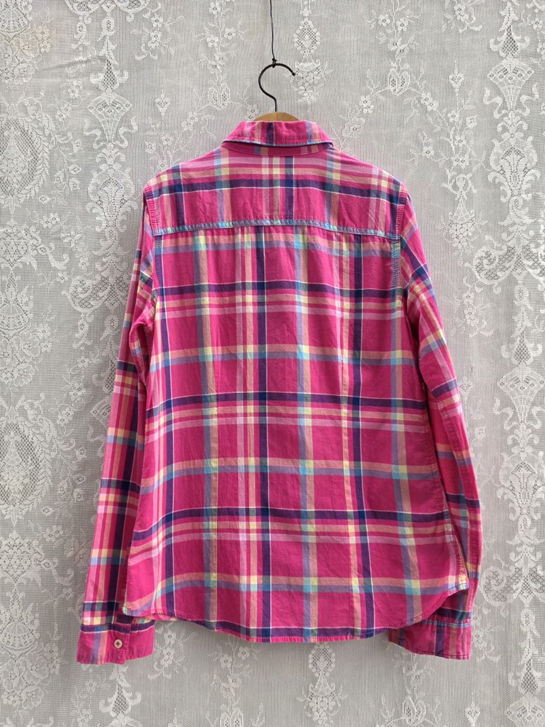 아베크롬비 앤 피치 상품이미지6