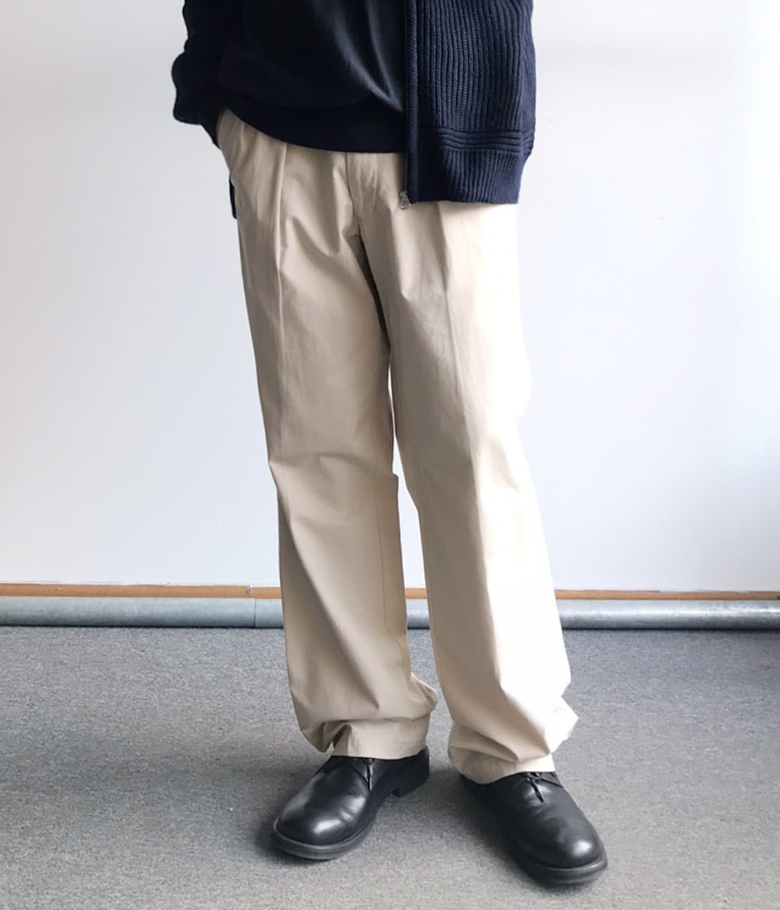 CHAPS by Ralph Lauren 상품이미지1