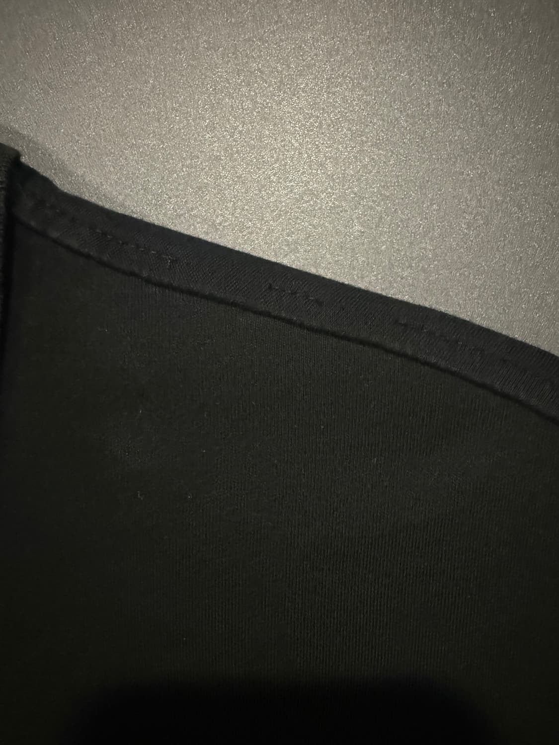(XL) 정품 폴로 랄프로렌 피케 셔츠 블랙 상품이미지4