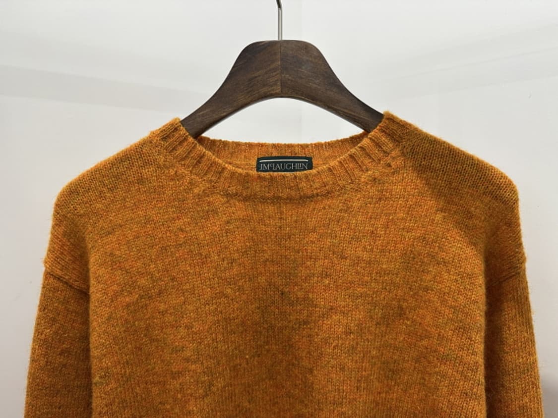 J.McLAUGHLIN (M) 상품이미지2