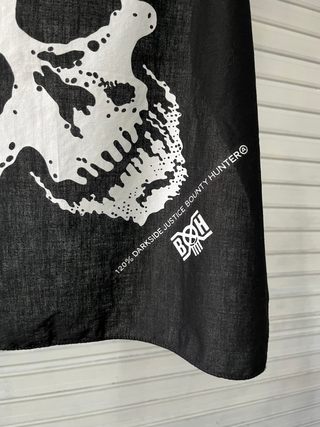 2000s Bounty Hunter 상품이미지6