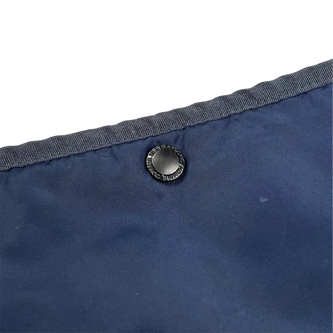 nylon messenger bag 상품이미지4
