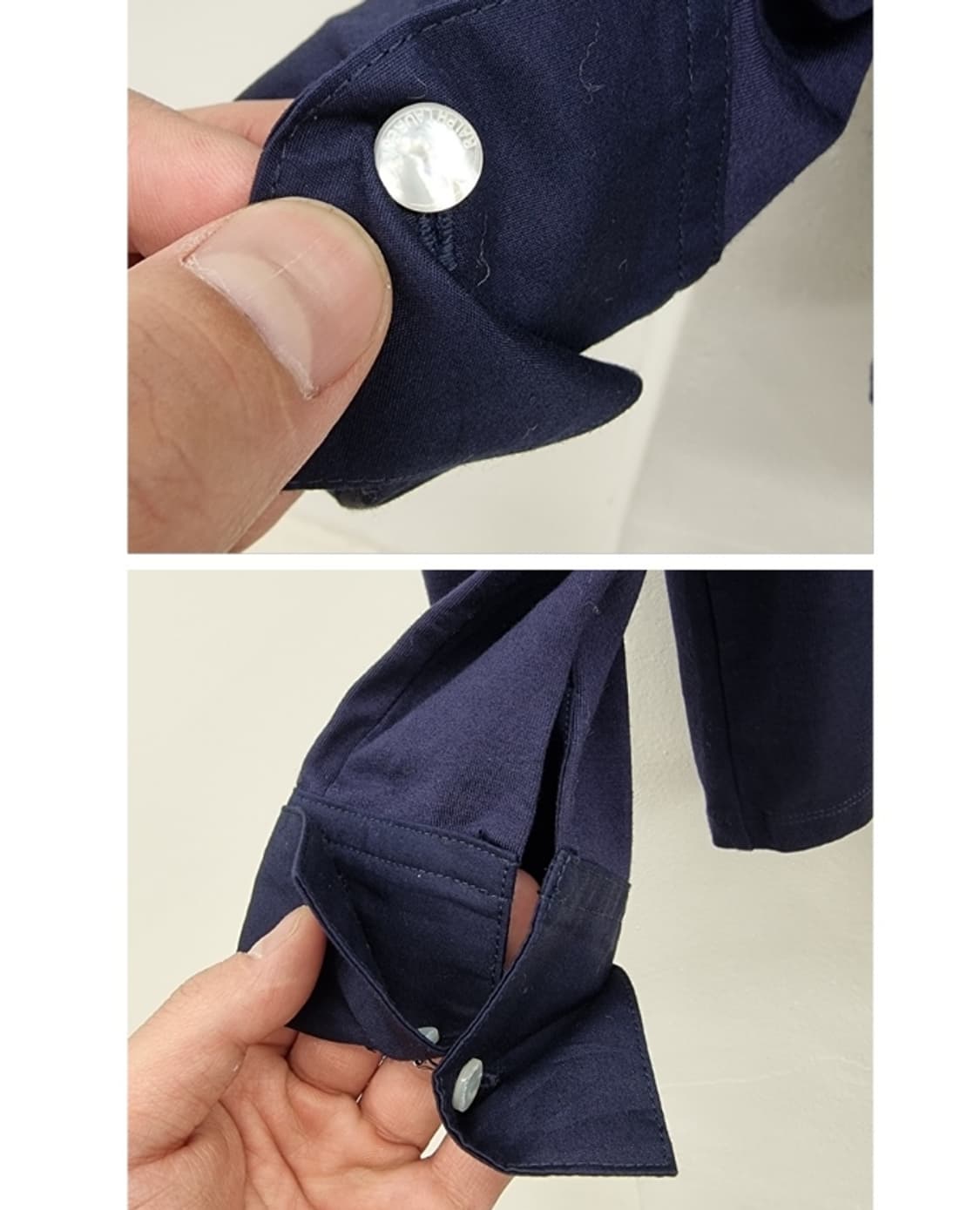 RALPH LAUREN 랄프로렌 상품이미지4