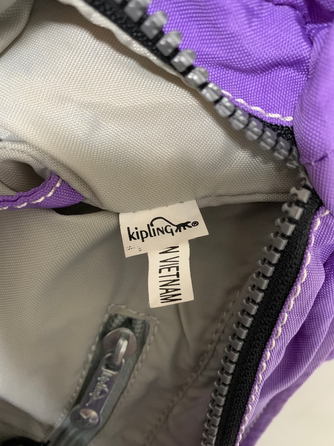 키플링 숄더백 상품이미지8