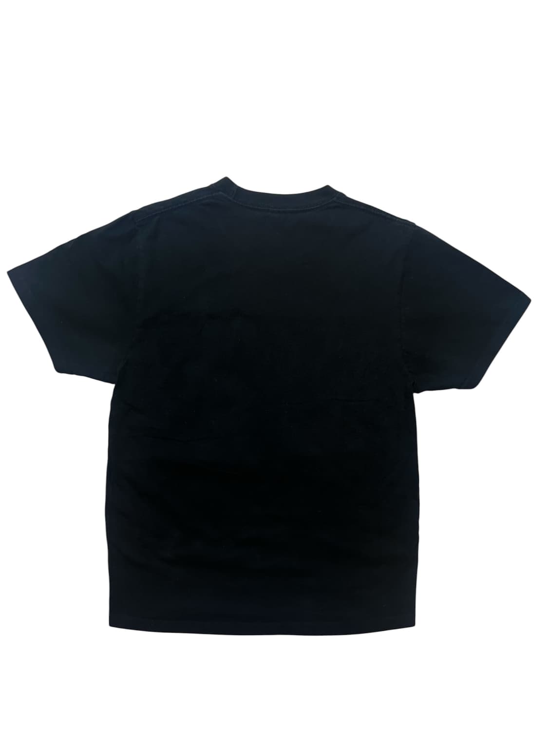 supreme 반팔 상품이미지3