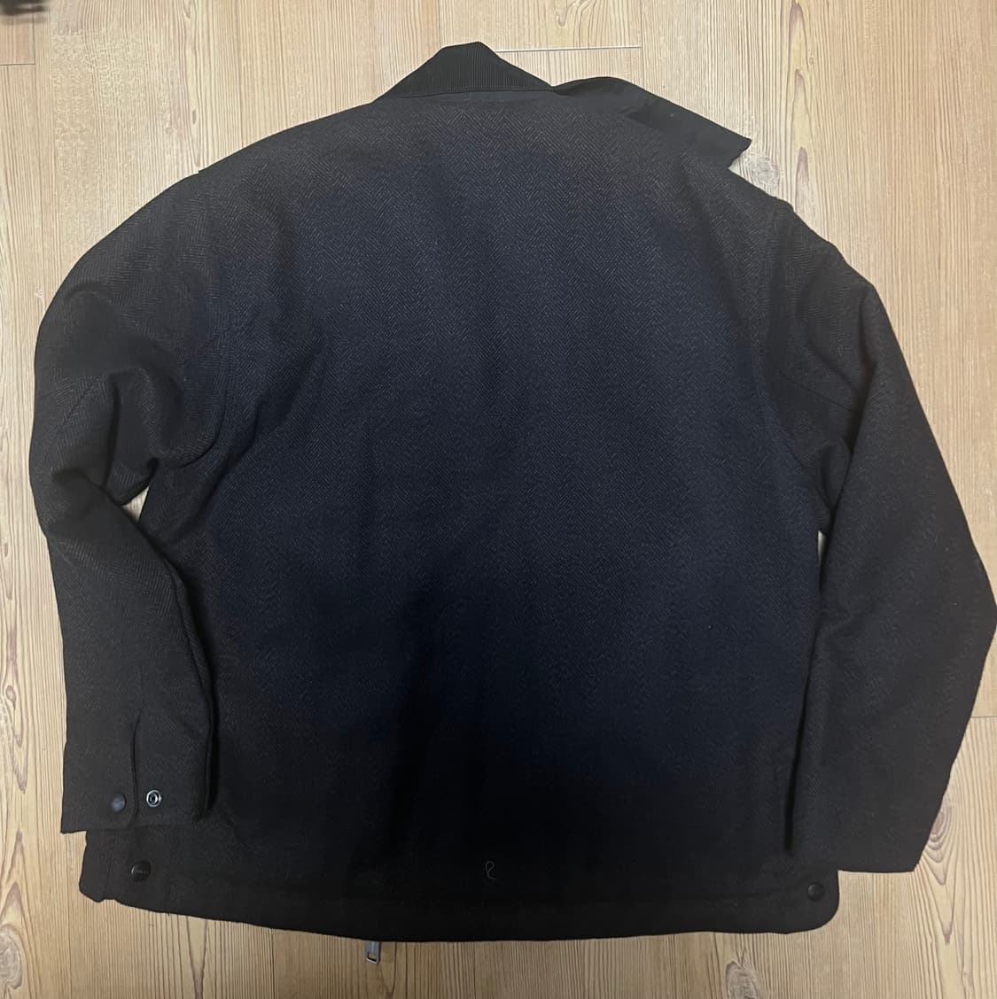 칼하트 트루만코트 판매(M) 상품이미지2