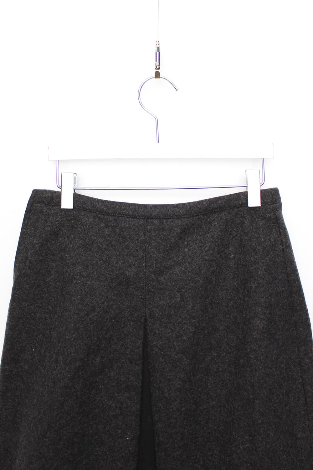 PRADA A line Skirt 상품이미지5