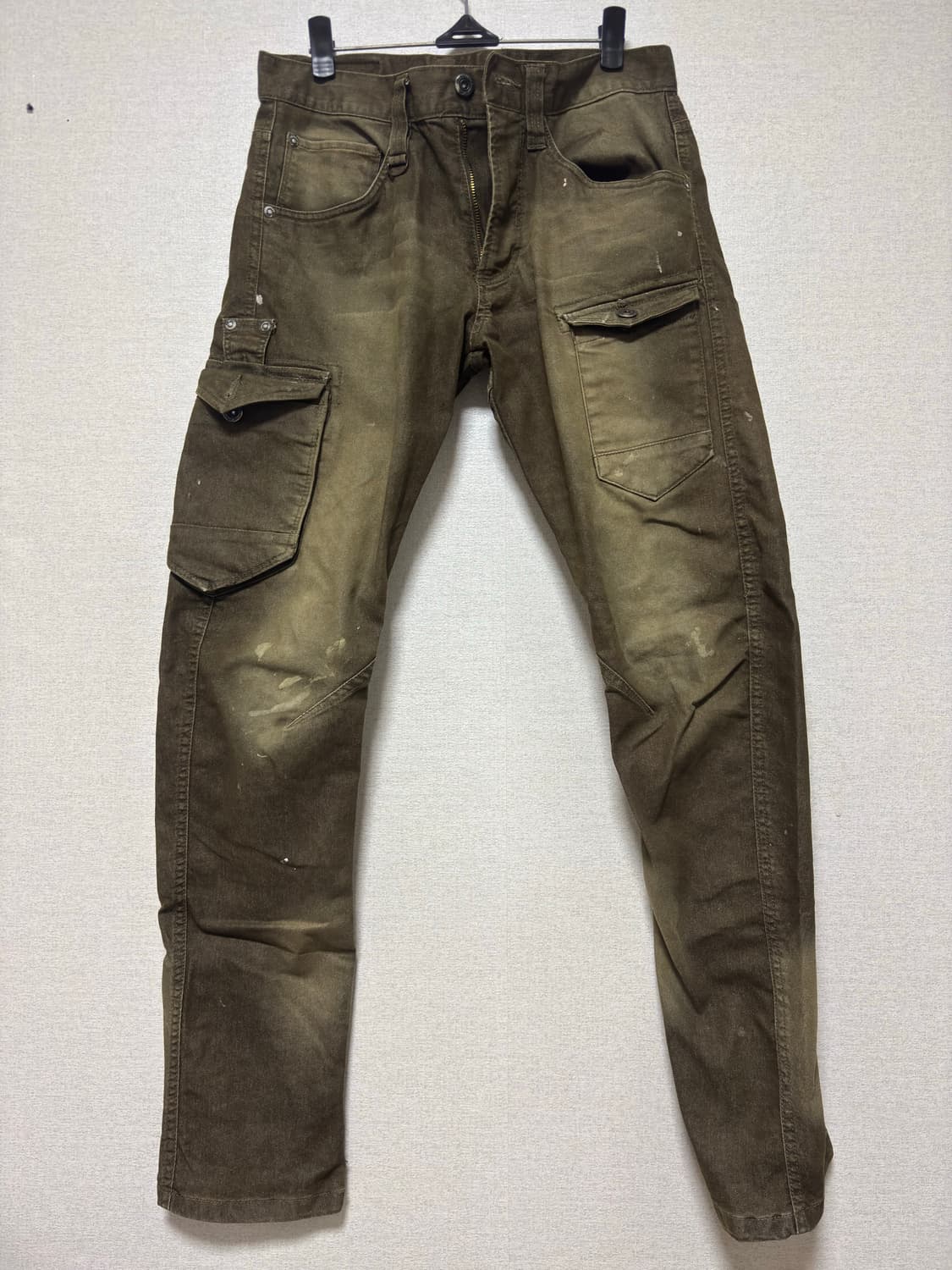 denim 상품이미지1