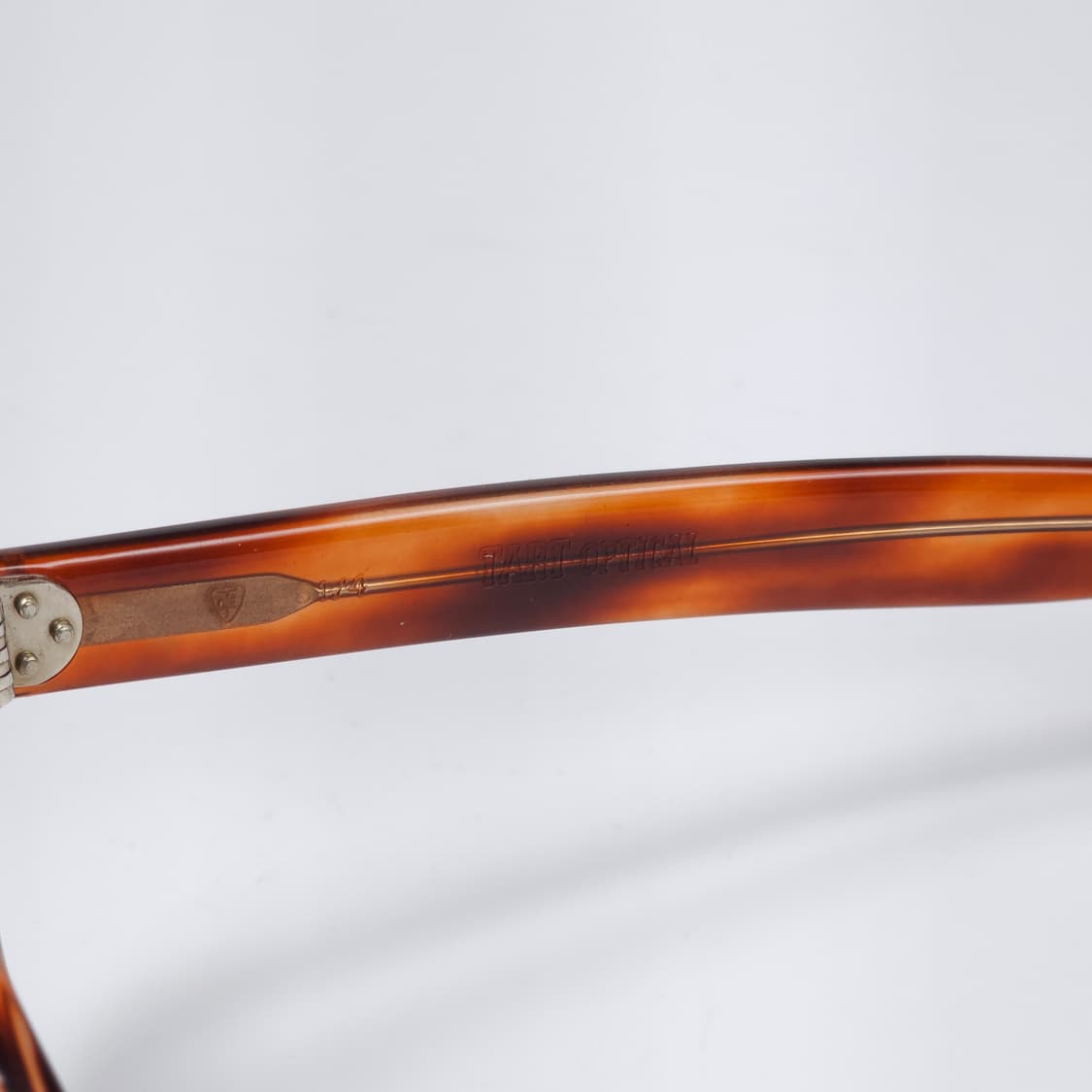 타르트옵티컬 FDR 안경 상품이미지7