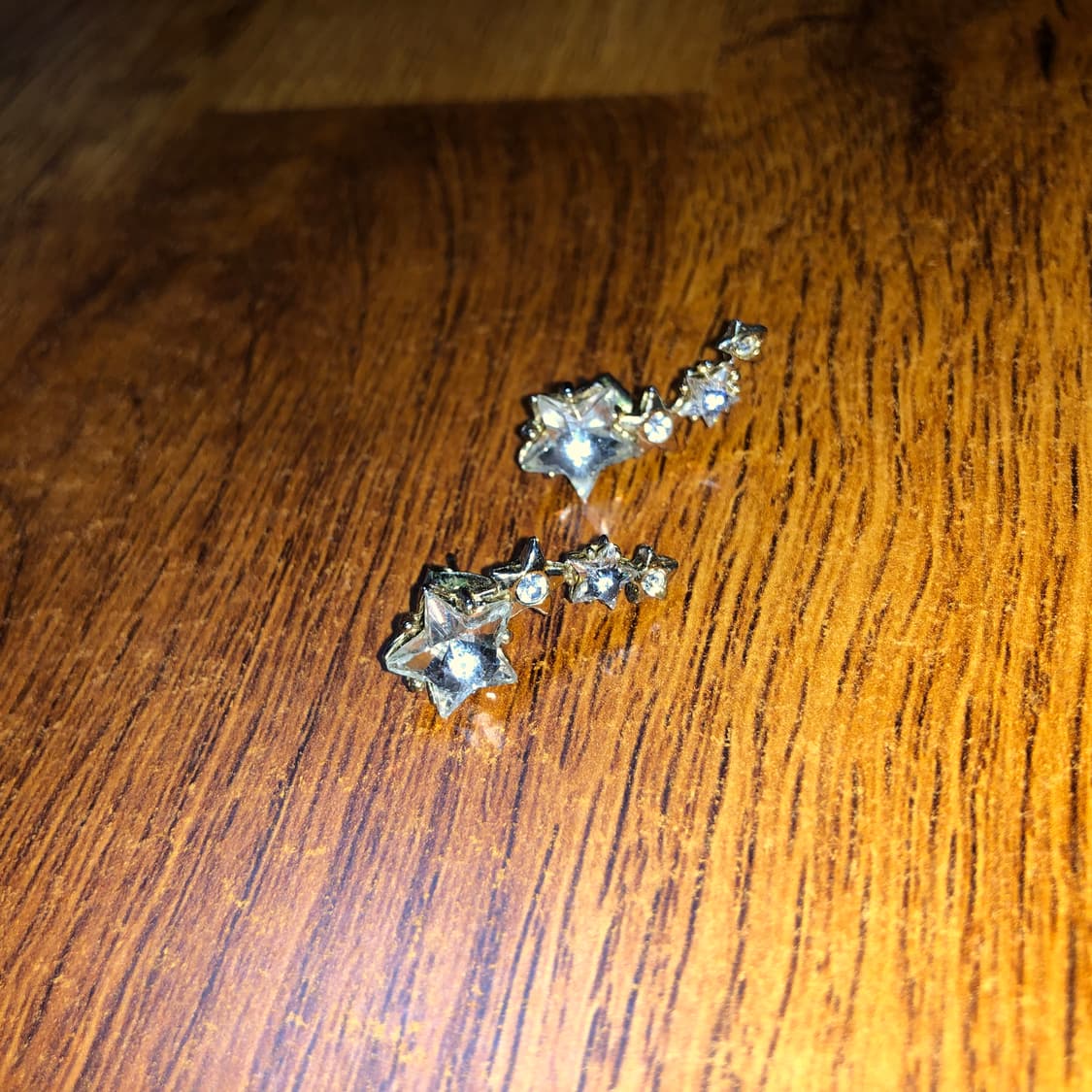 가고 싶은 곳이 4 📖  상품이미지7