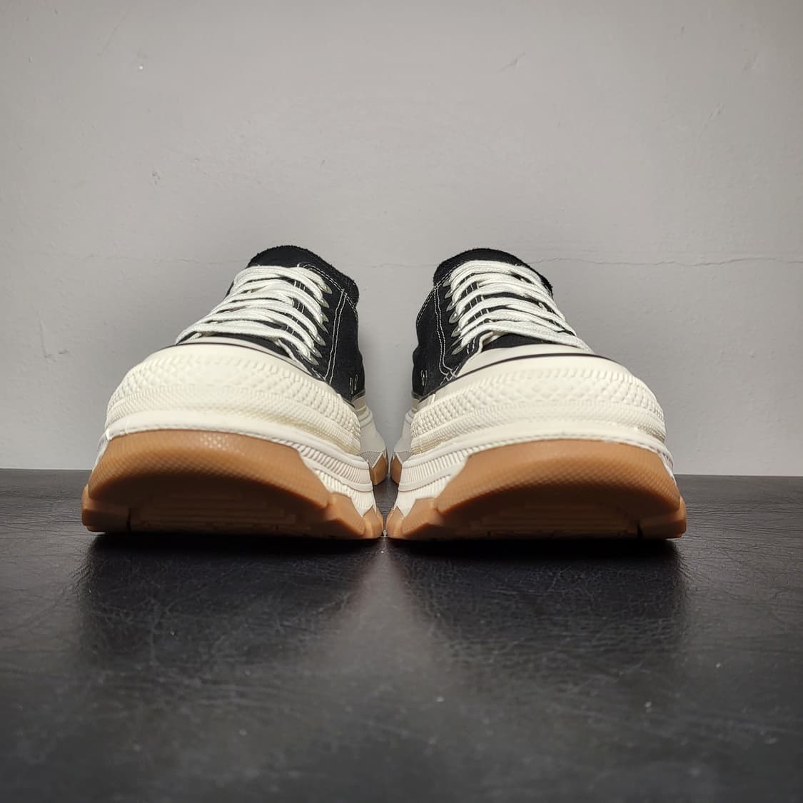 컨버스 운동화 280m 상품이미지7