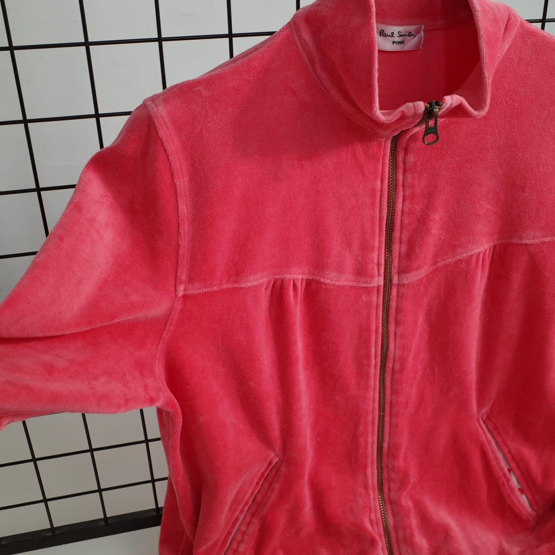paul smith pink 상품이미지4