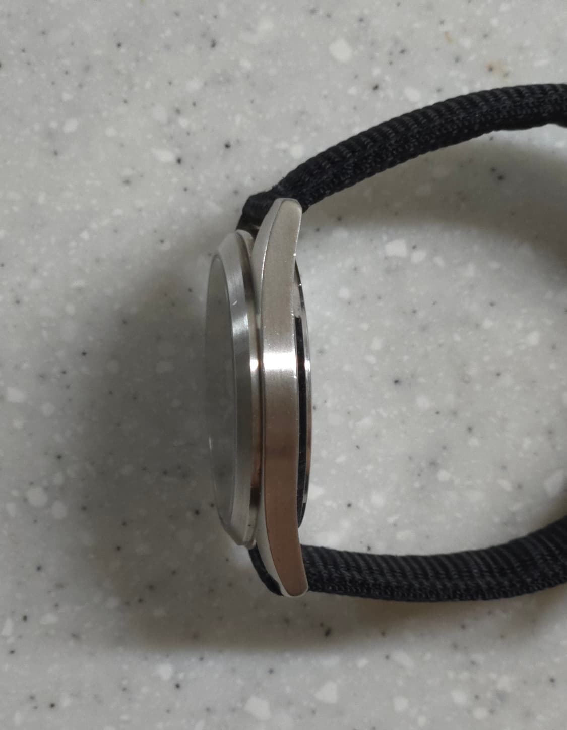 빈티지 카시오 MTP-1139 익스플로러 밀리터리/군용/세이코/해밀턴 상품이미지4