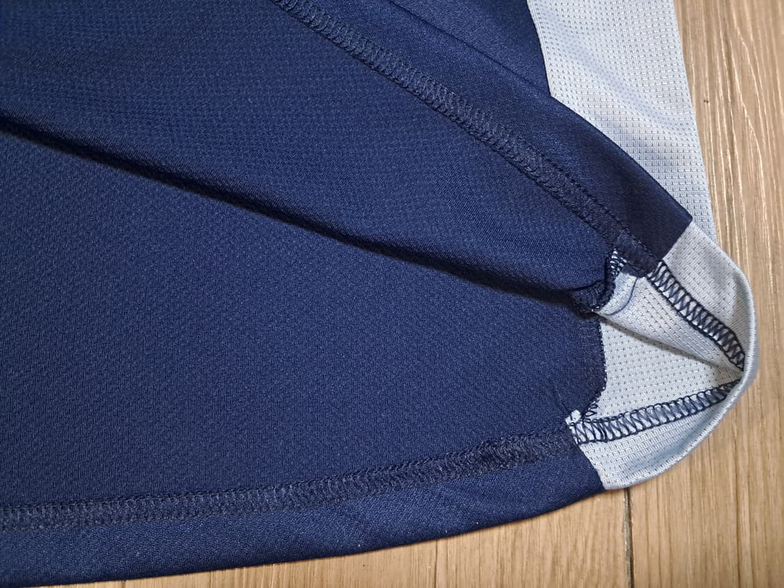 아디다스 반팔티 남성90 상품이미지9