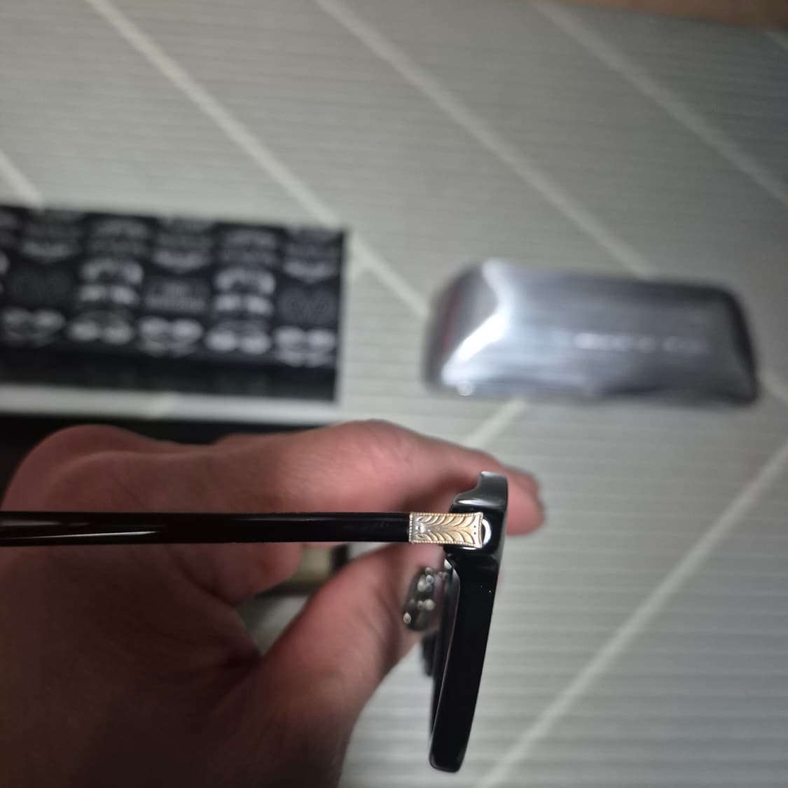 아이반 7285 상품이미지7