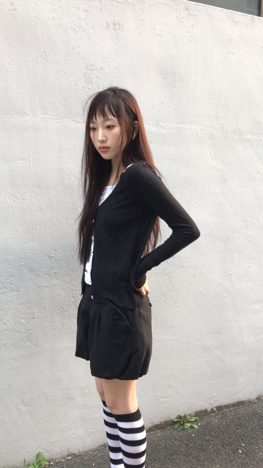  jillstuart knit   상품이미지4