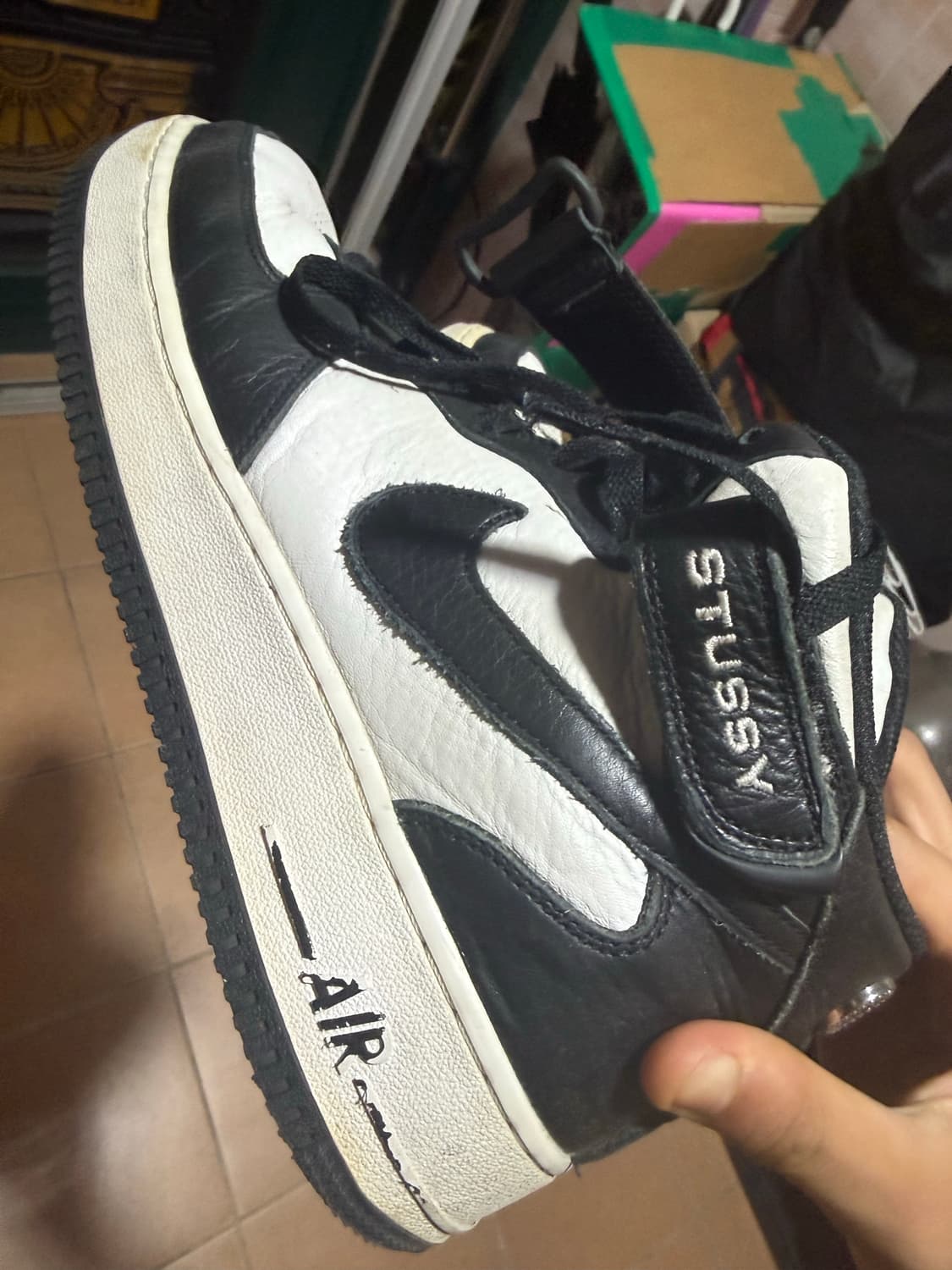 나투시 상품이미지1