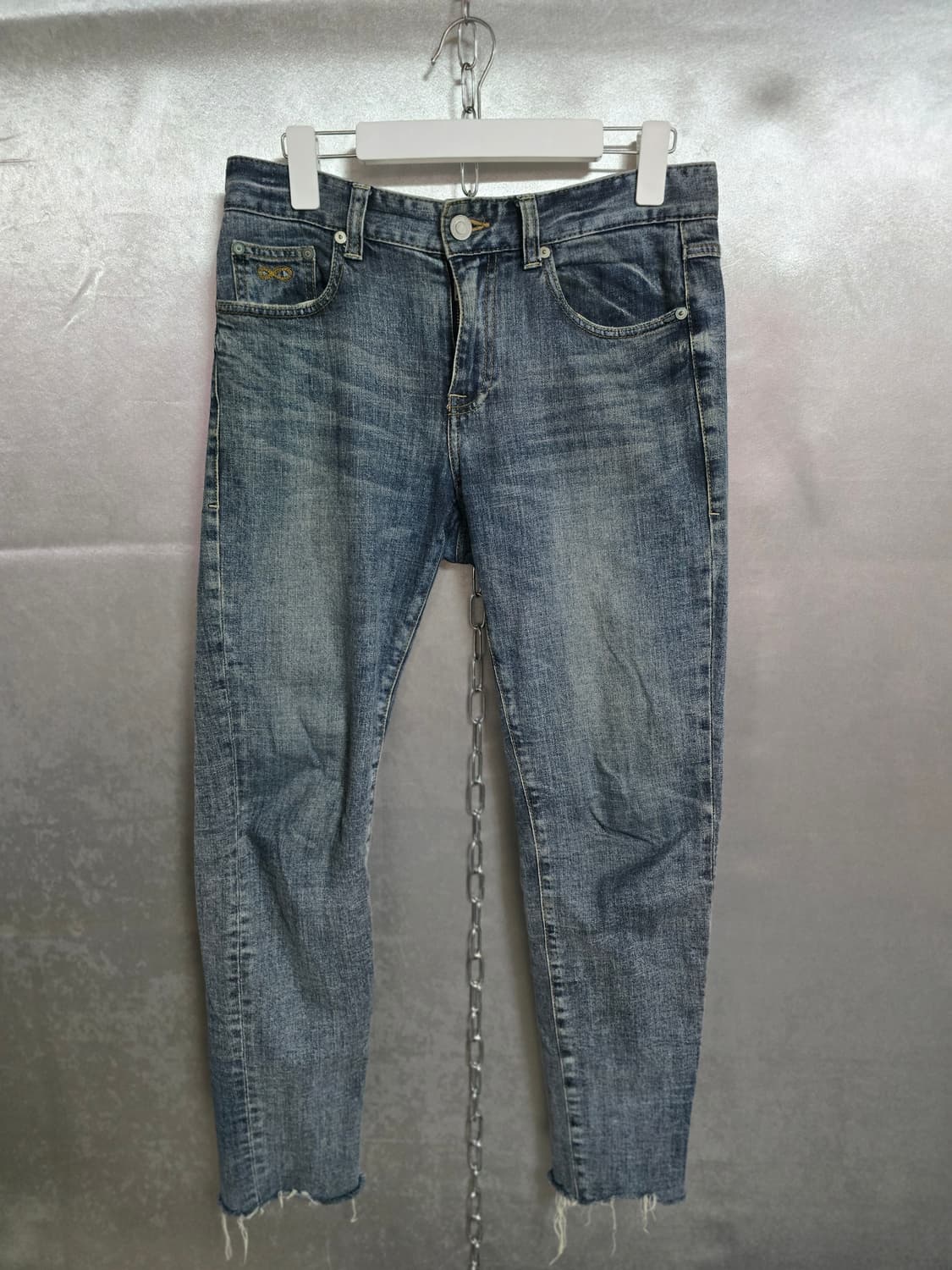 플랙진 PLAC KURZ  상품이미지1