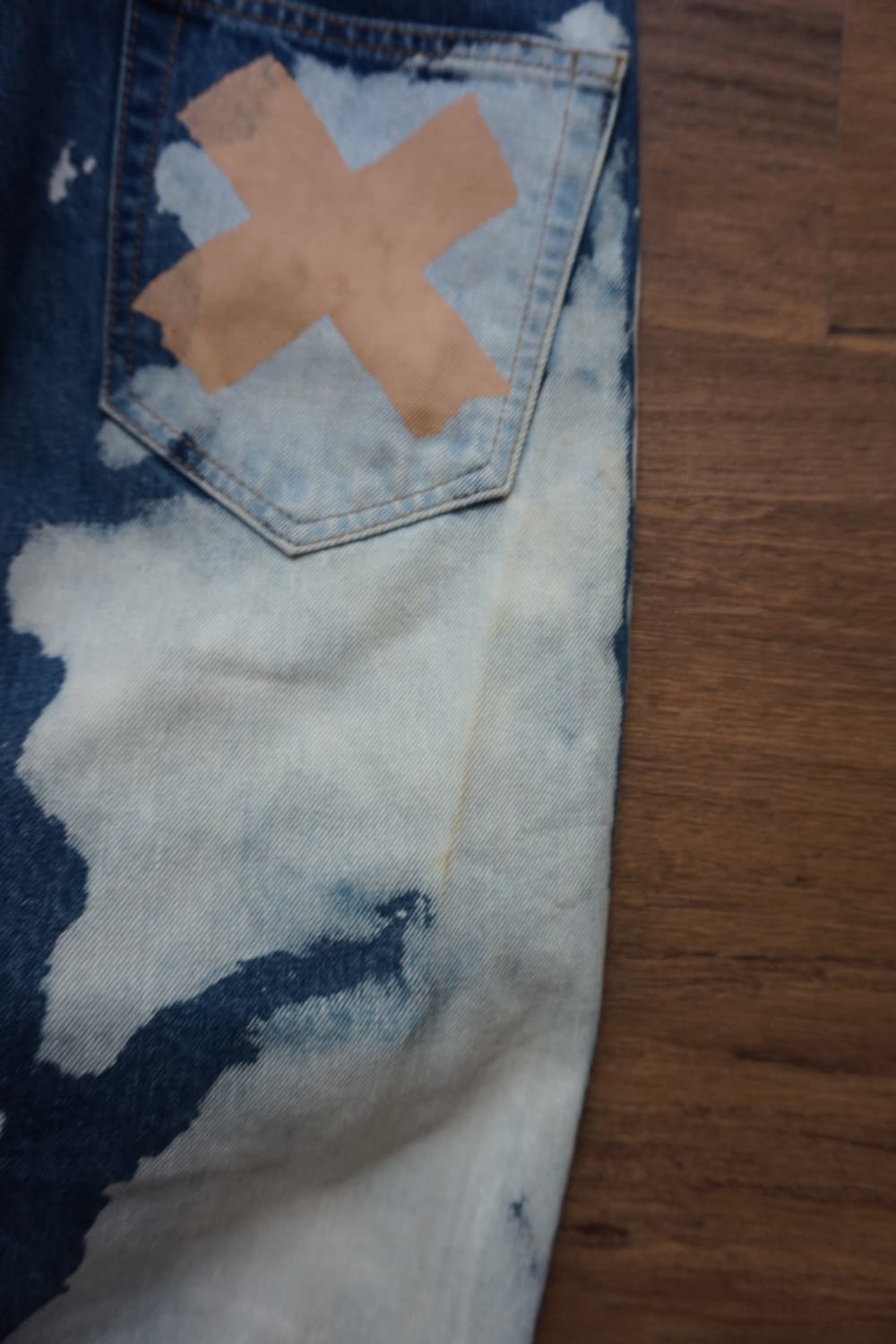Vivienne Westwood ANGLOMANIA 상품이미지9