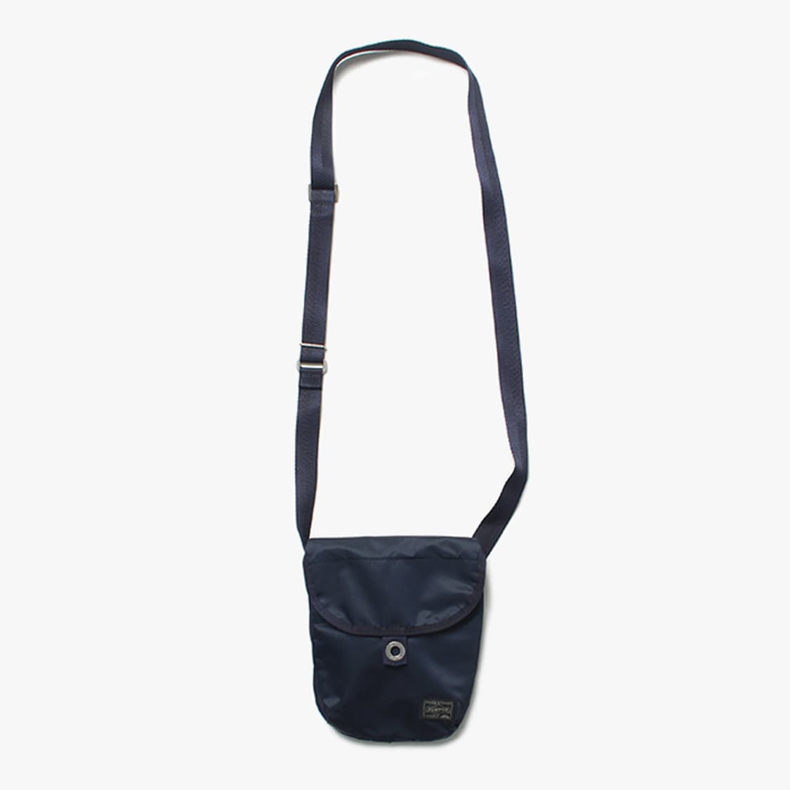  PORTER "Navy Shoulder Bag" 상품이미지1