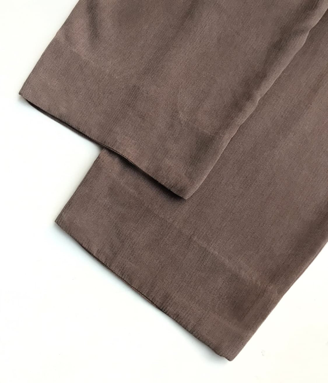 ETERNO IMPARARE 상품이미지7