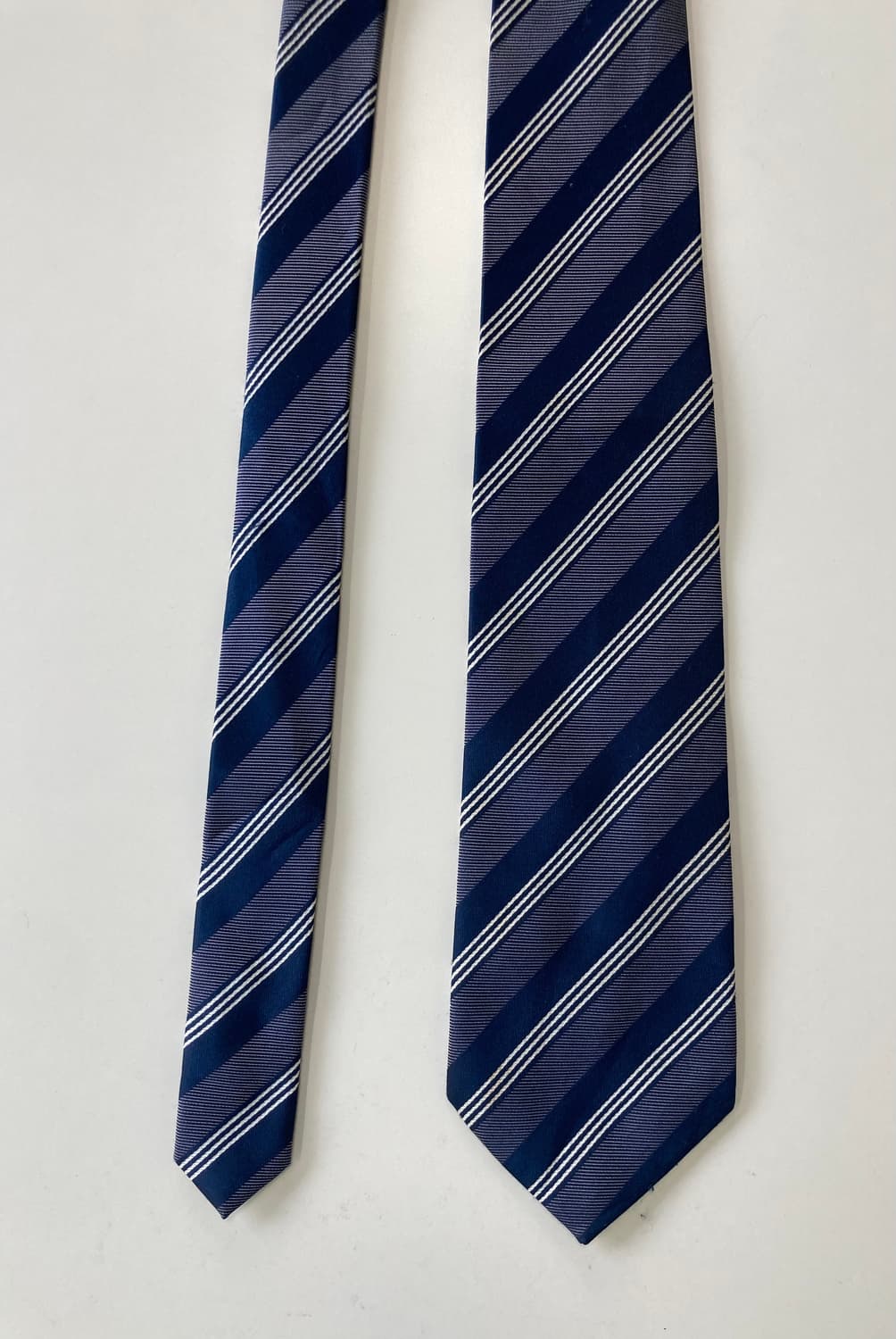 빈티지)넥타이 상품이미지1